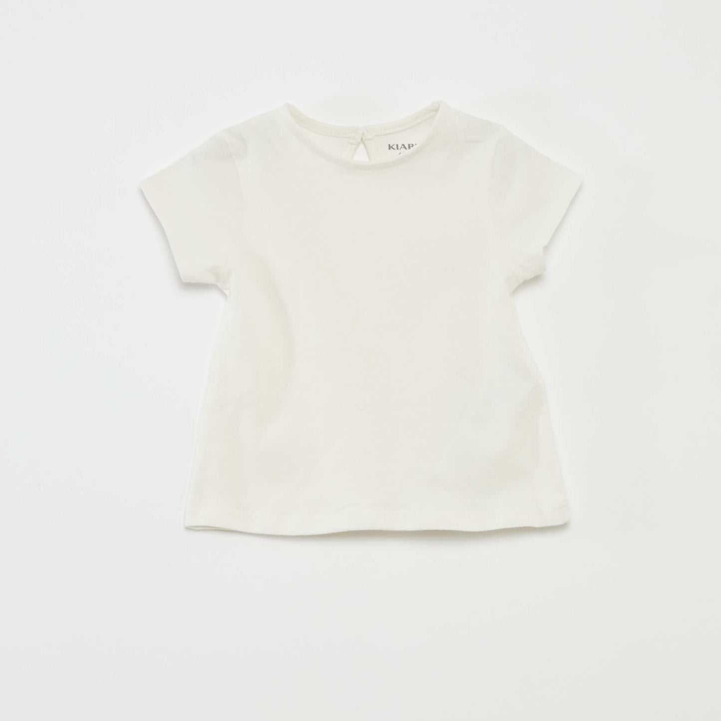 CTI06_1_ZC3