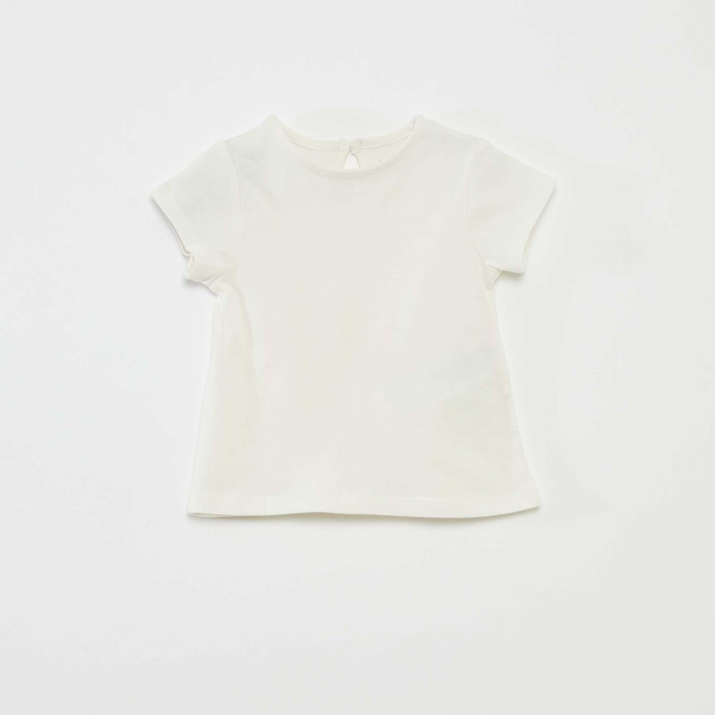 CTI06_3_ZC2