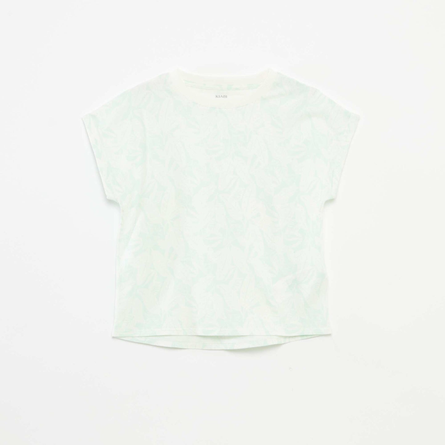 CVC14_7_ZC3
