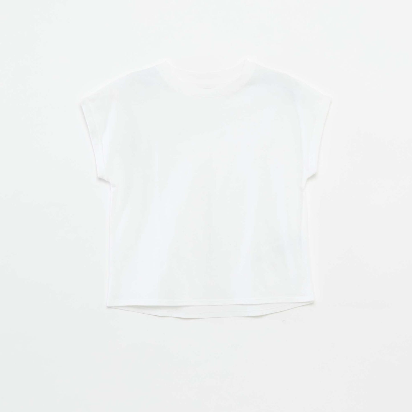 CVC14_8_ZC2