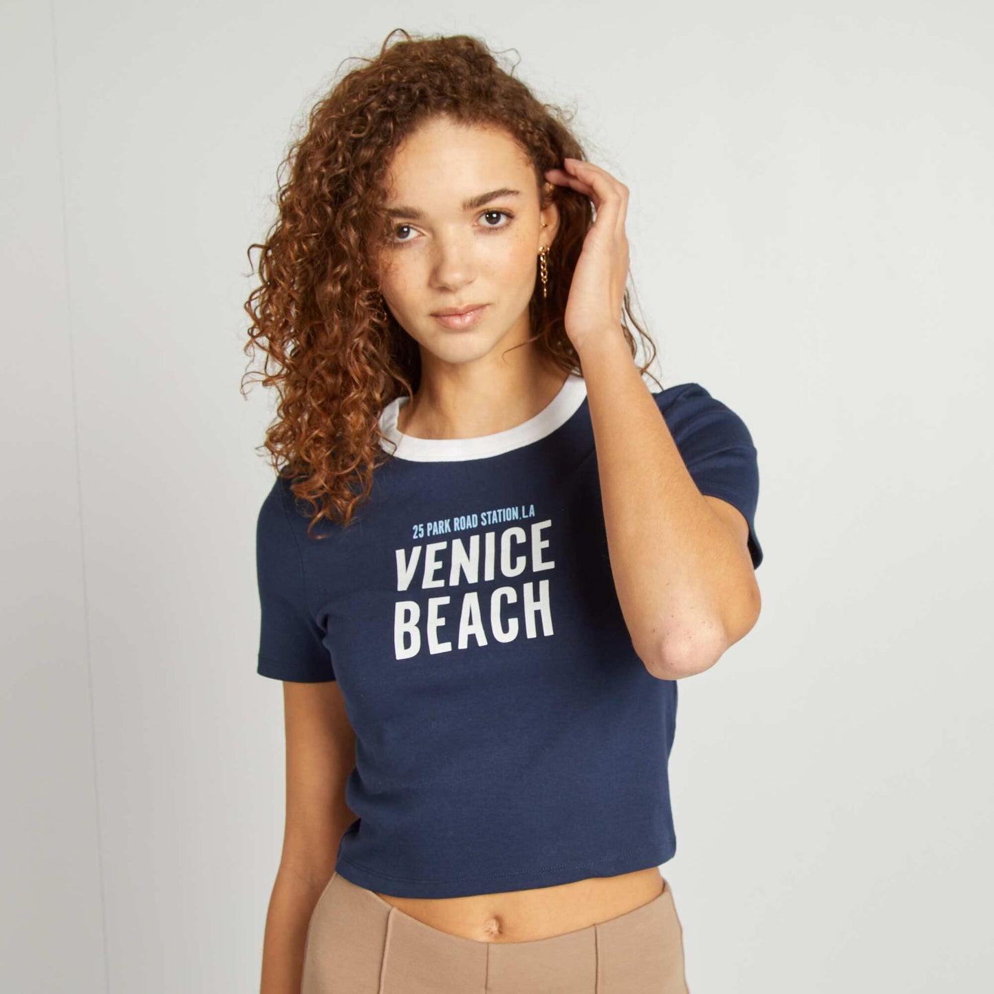 CVP84_1_ZC4