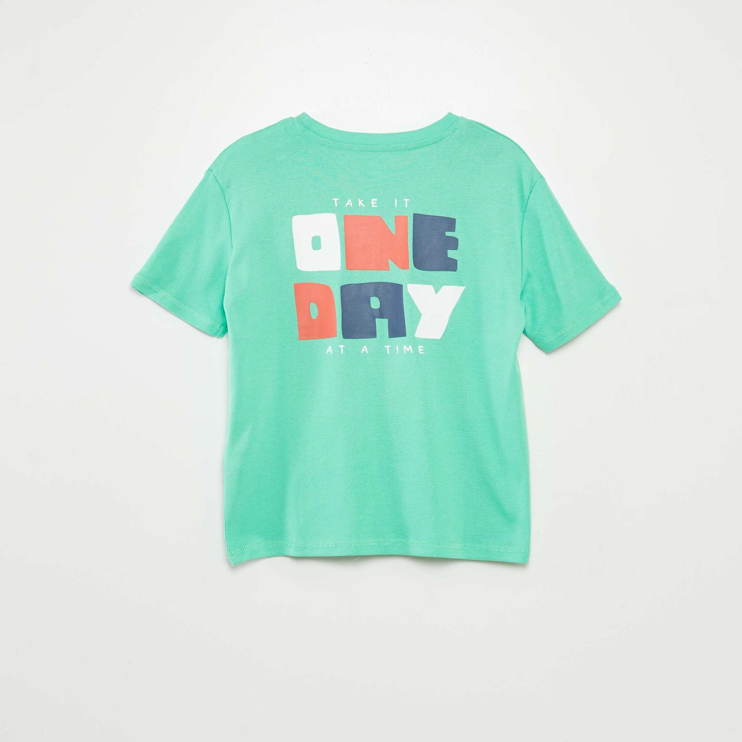 CVP99_4_ZC2