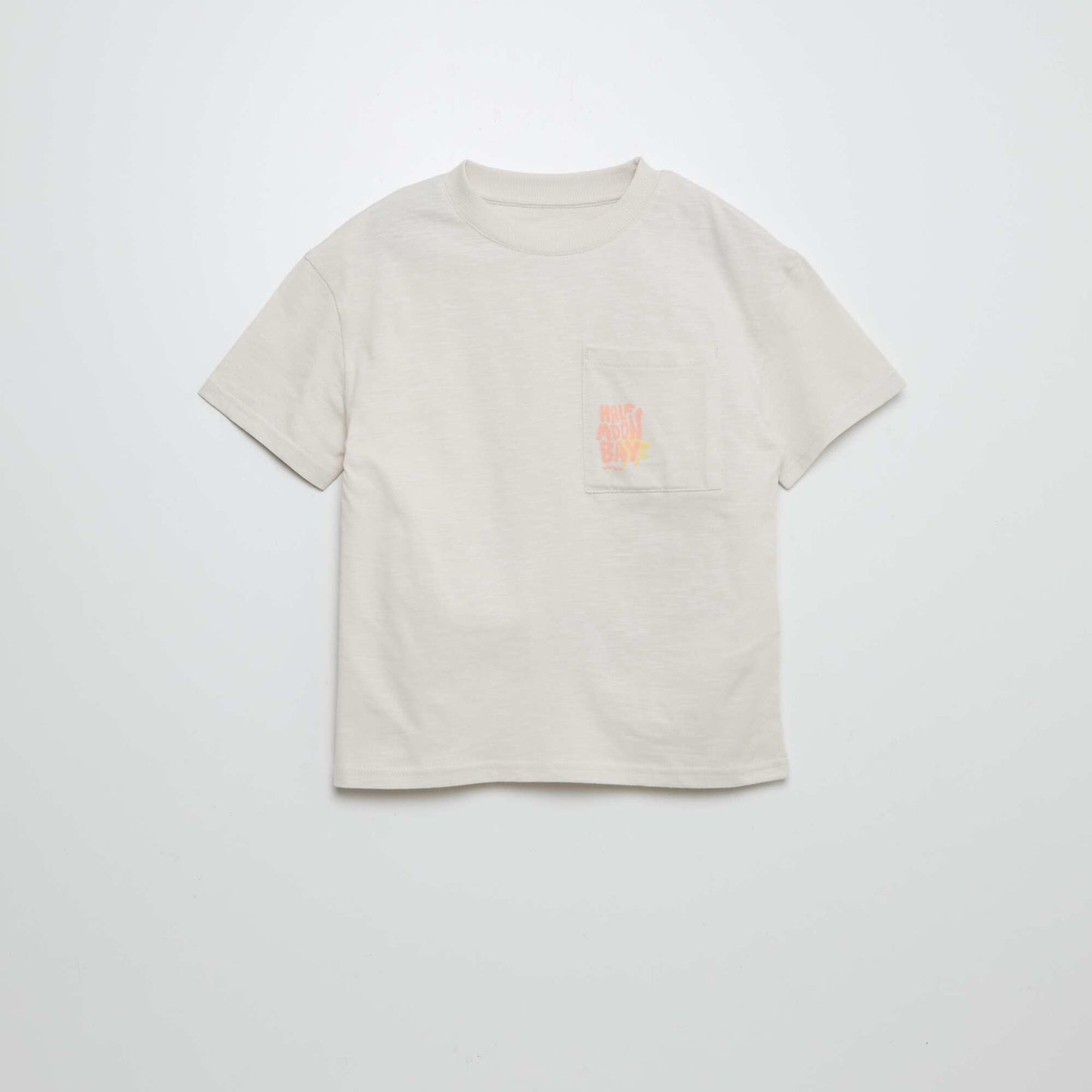 CVQ01_2_ZC1