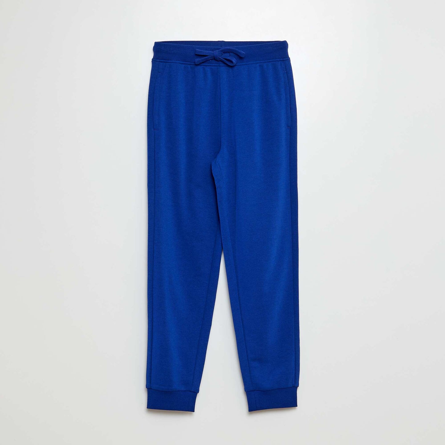 Pantalón de chándal ligero AZUL