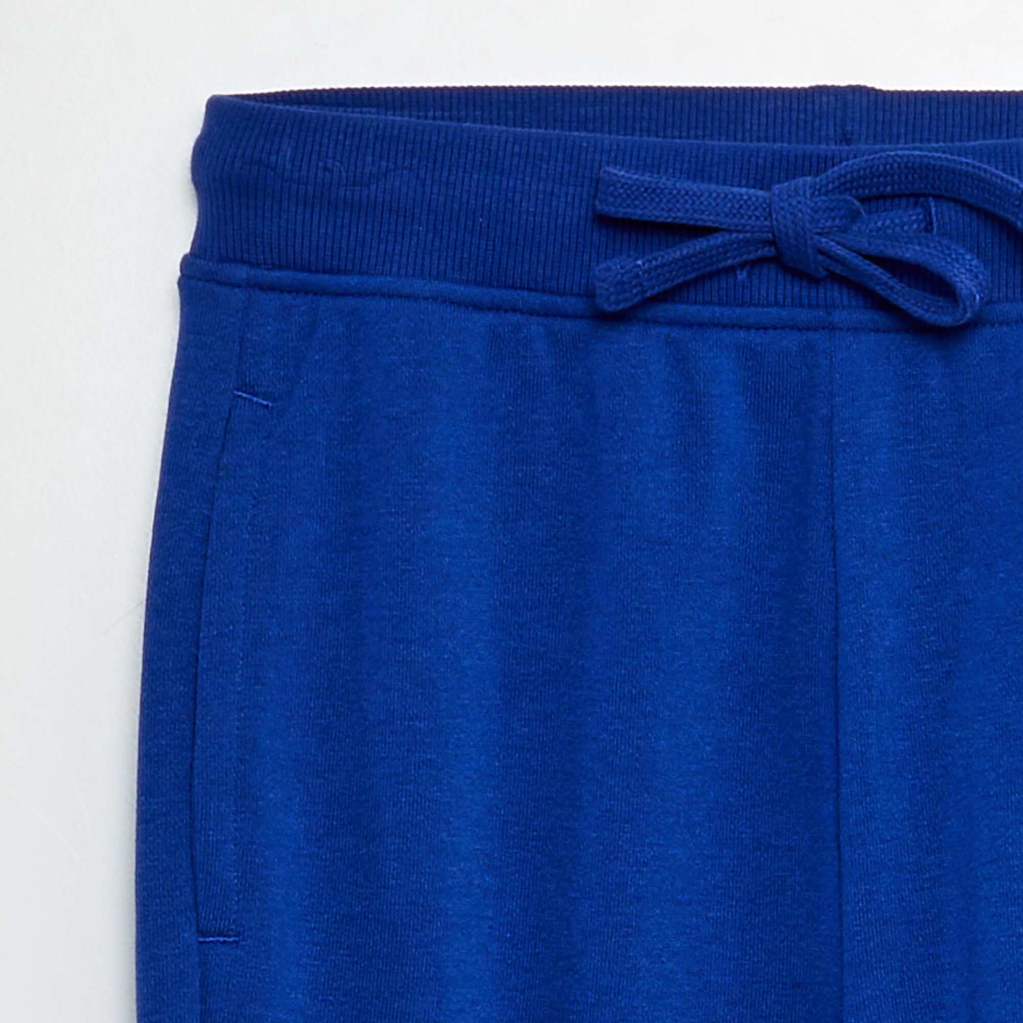 Pantalón de chándal ligero AZUL