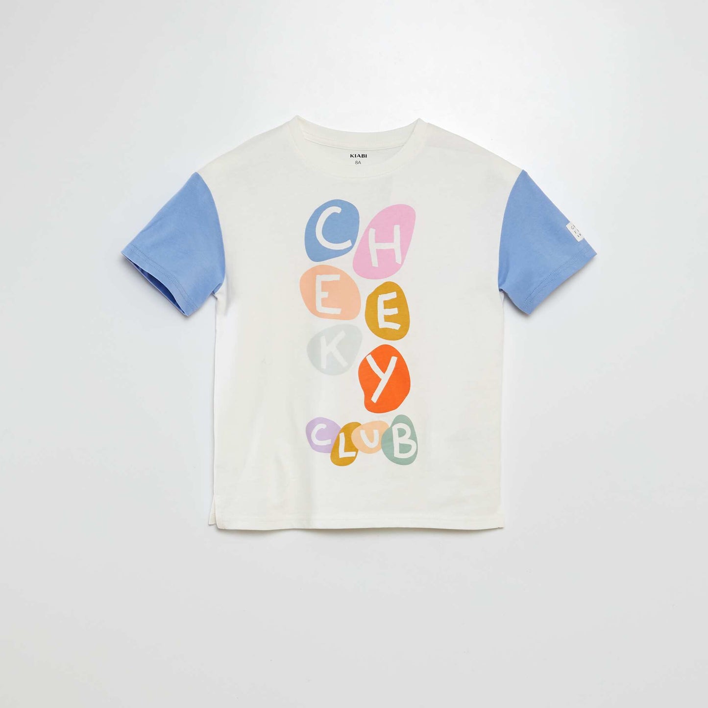 CVV53_4_ZC2