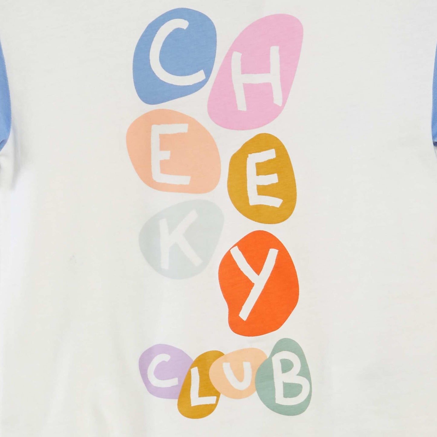 CVV53_4_ZC6