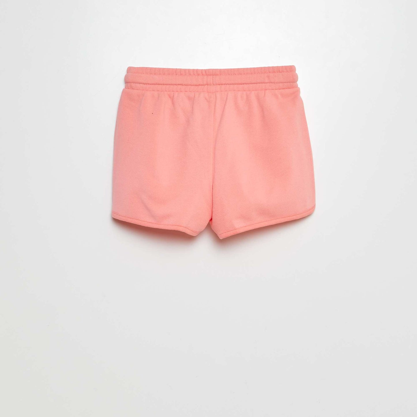 Short de chándal fino ROSA