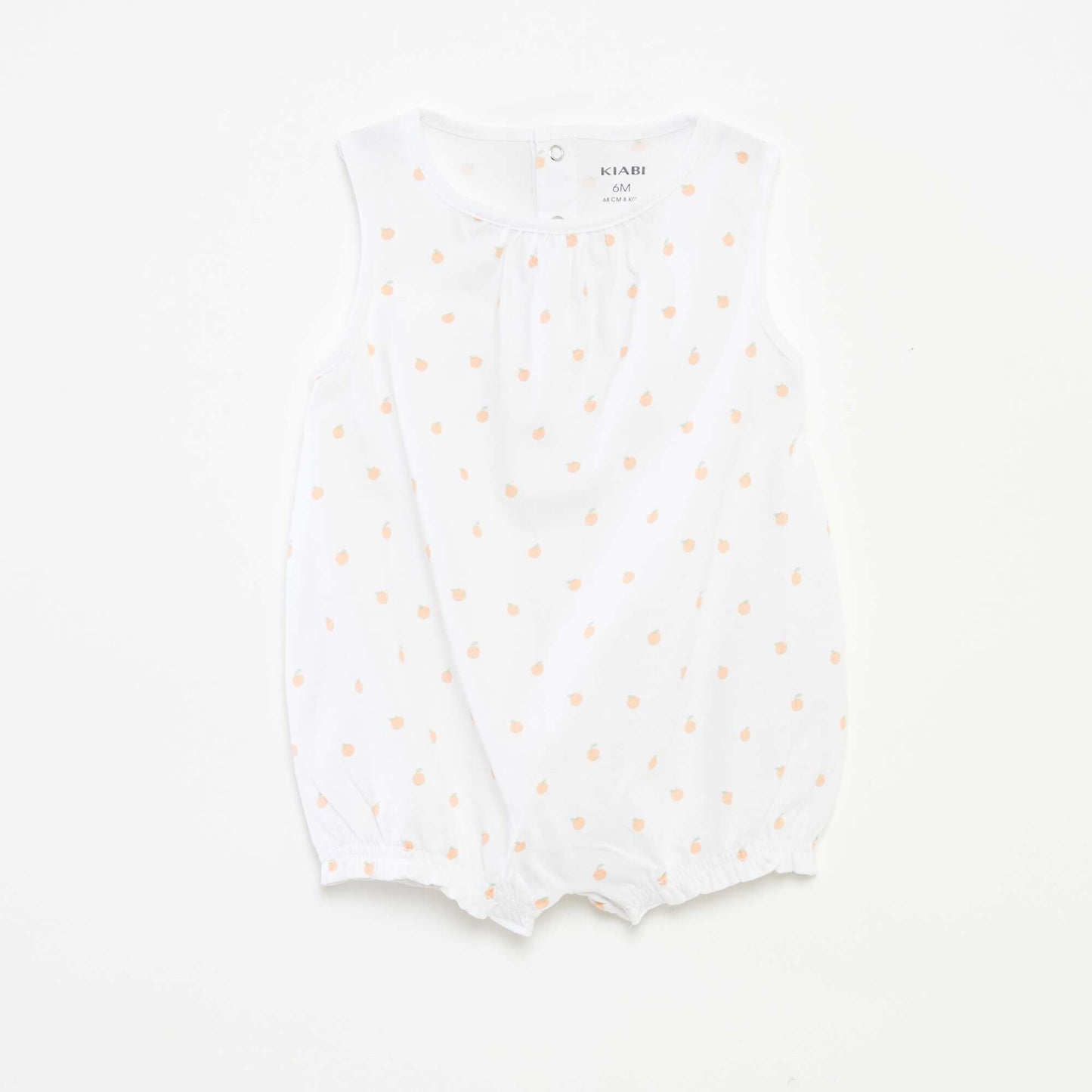 CWF28_2_ZC3