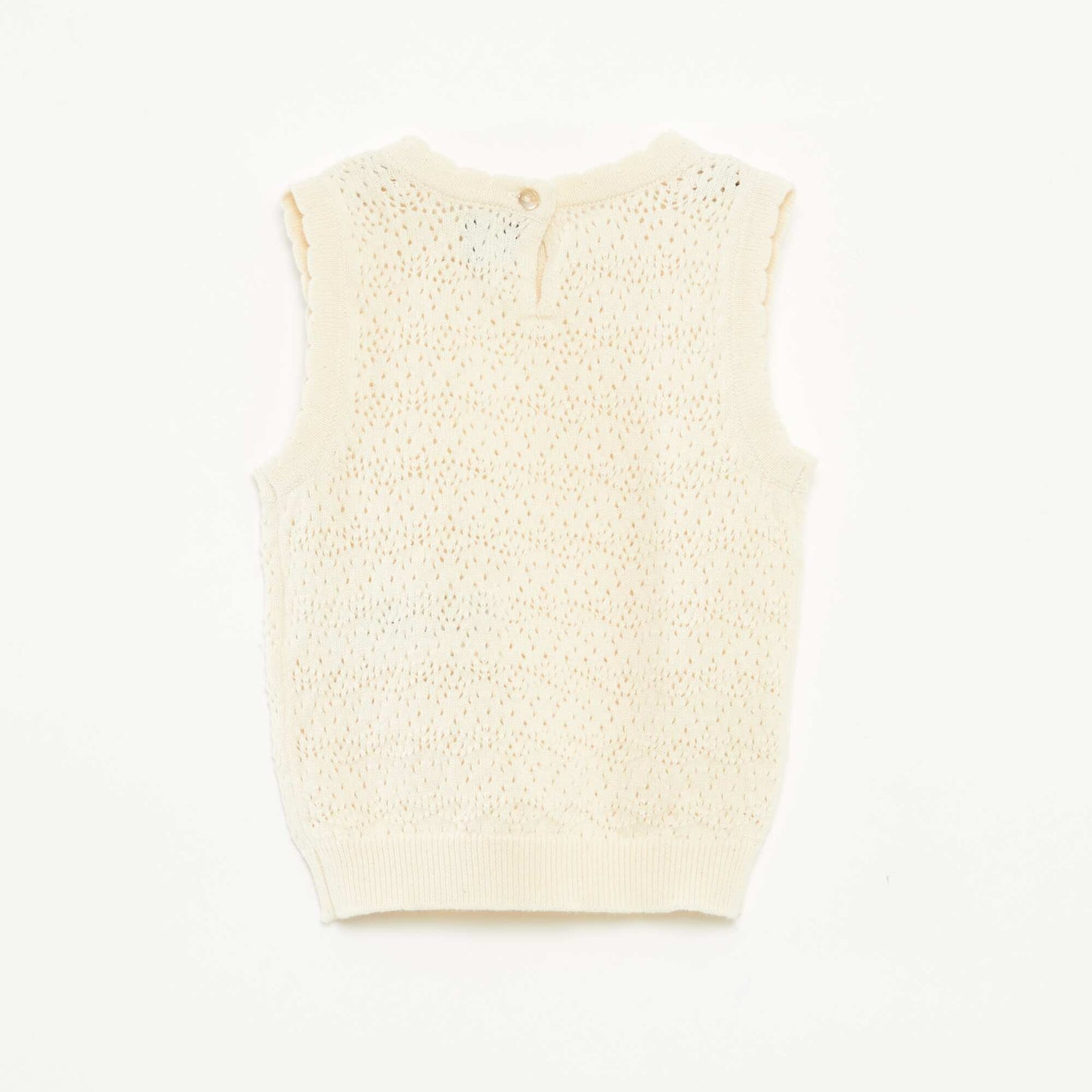 CXC95_1_ZC3