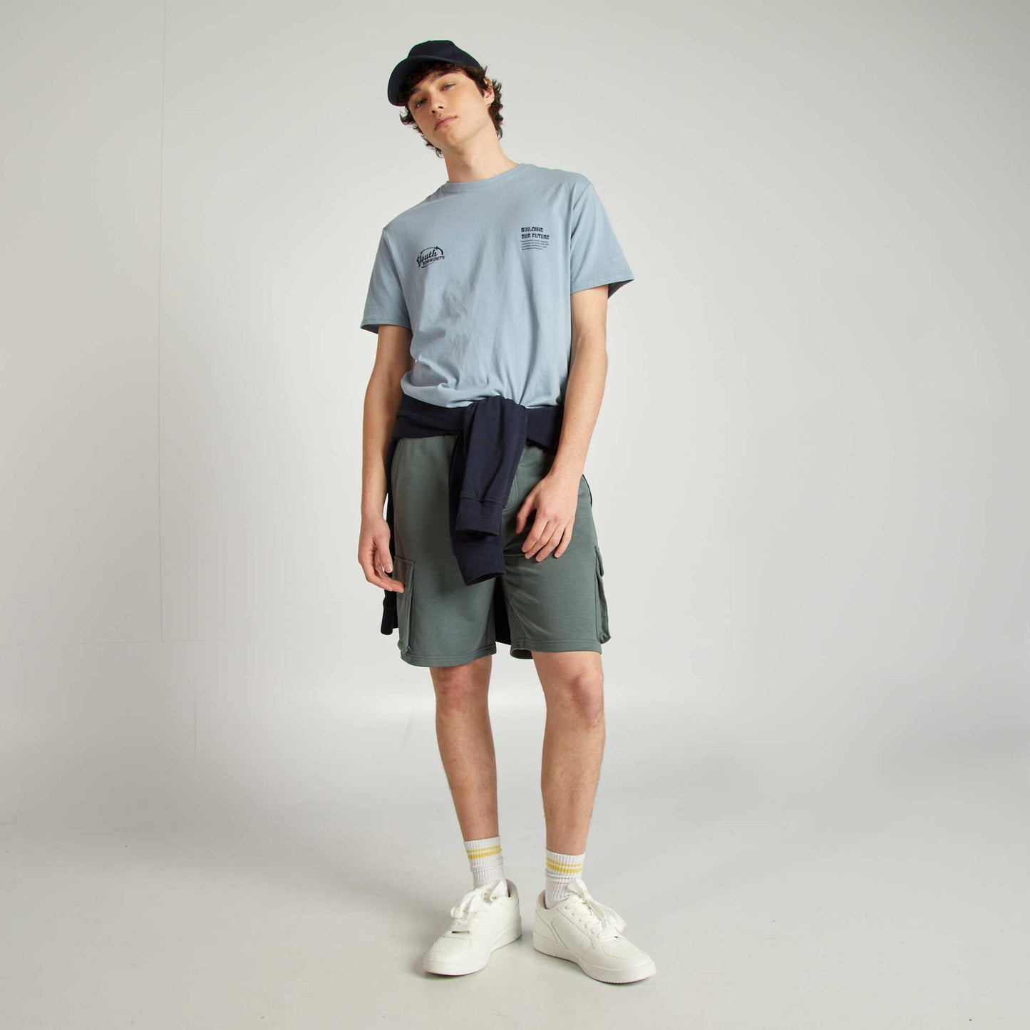 CXK87_5_ZC1