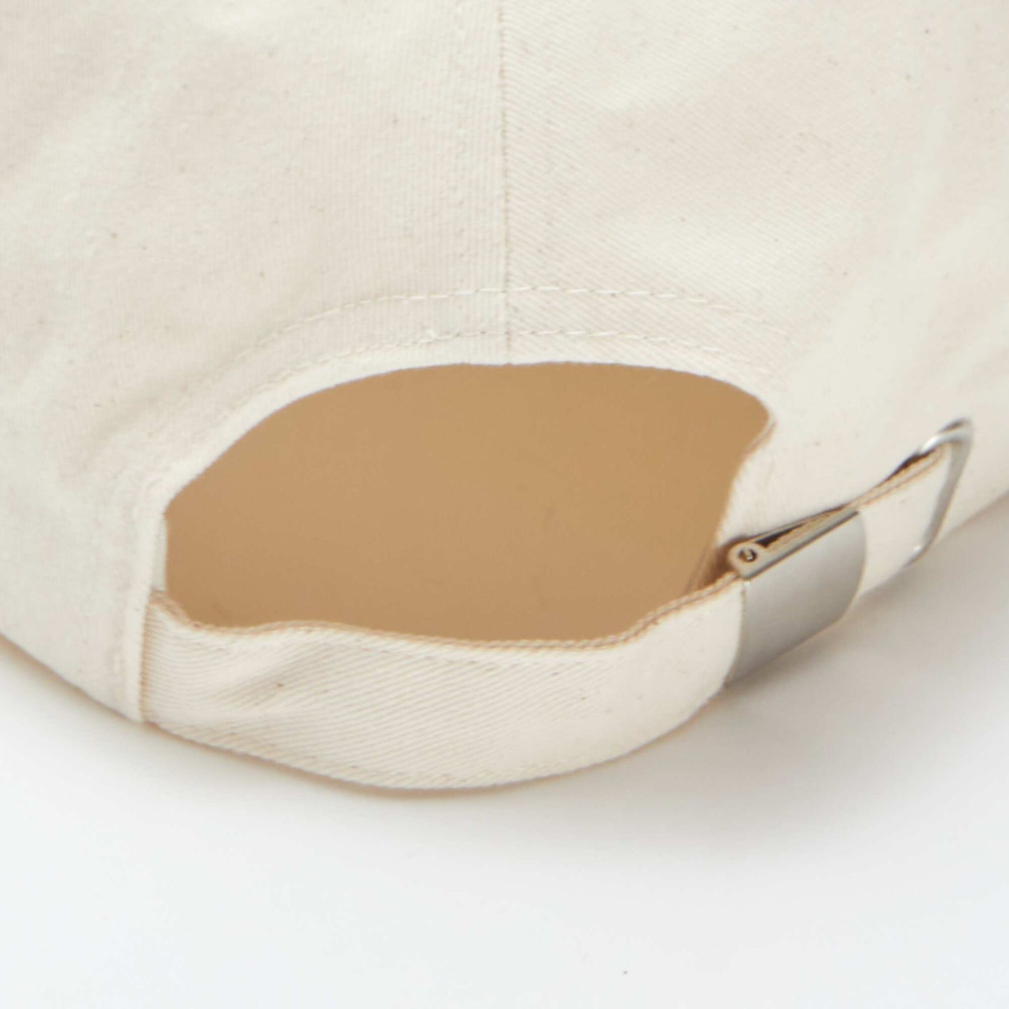 Gorra 'Nashville' VERDE