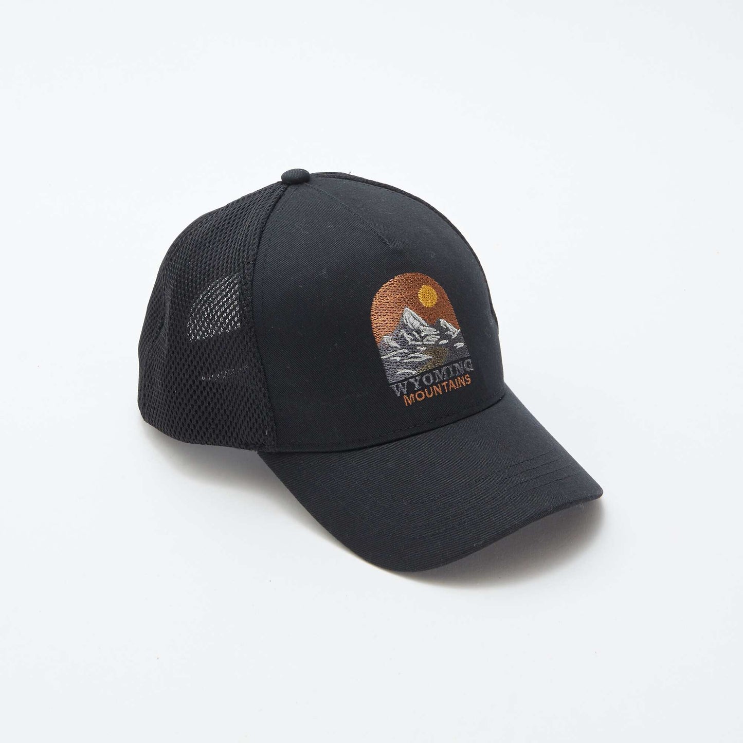 CYX84_1_ZC1