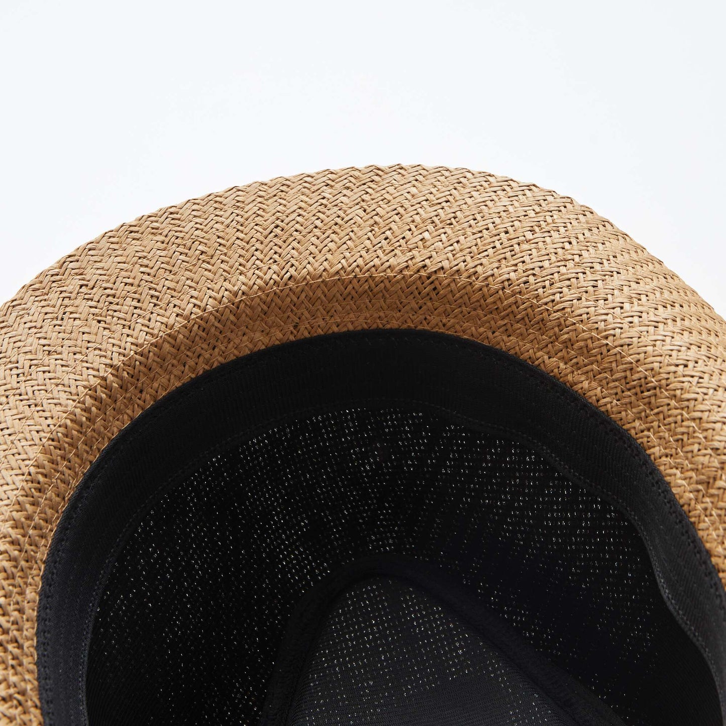 CYX86_2_ZC4