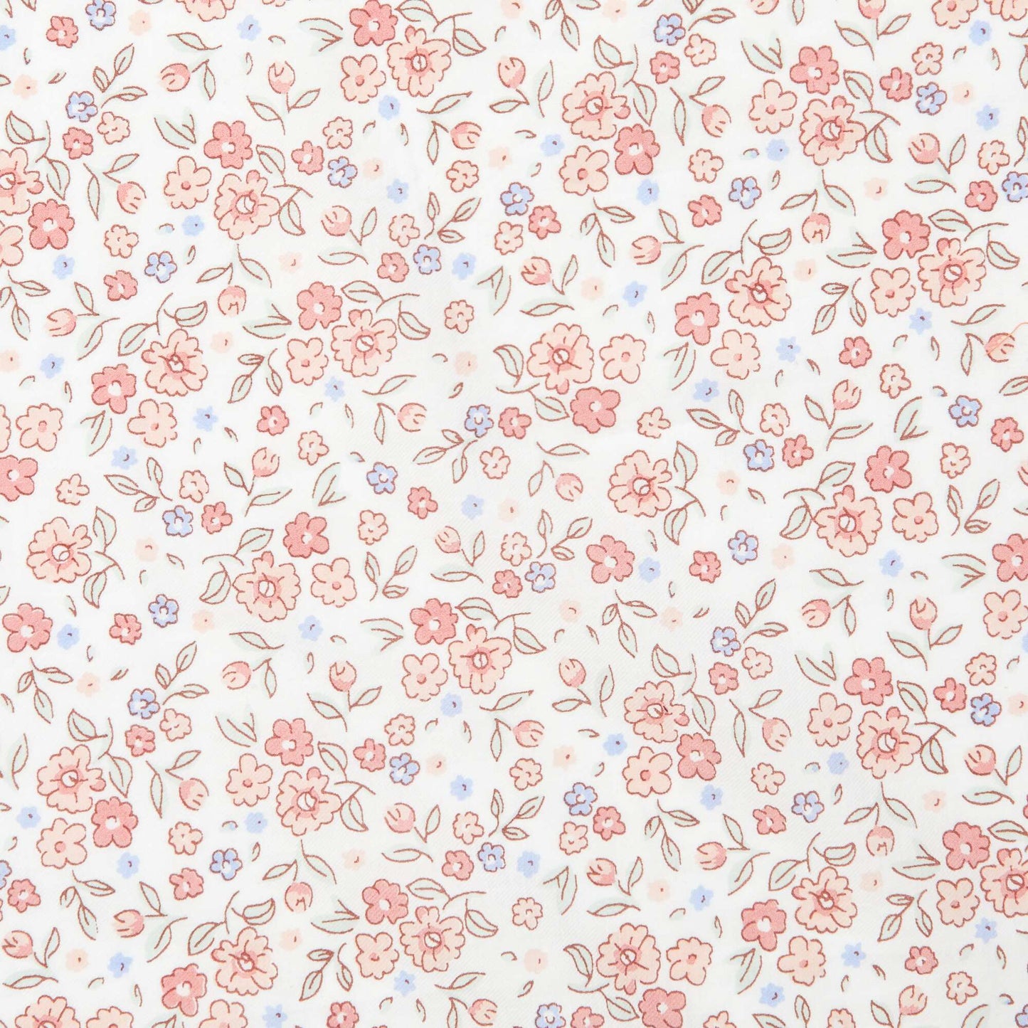 CZA92_1_ZC3
