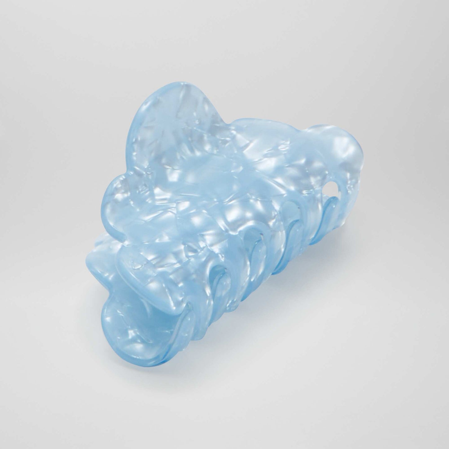CZB16_2_ZC1
