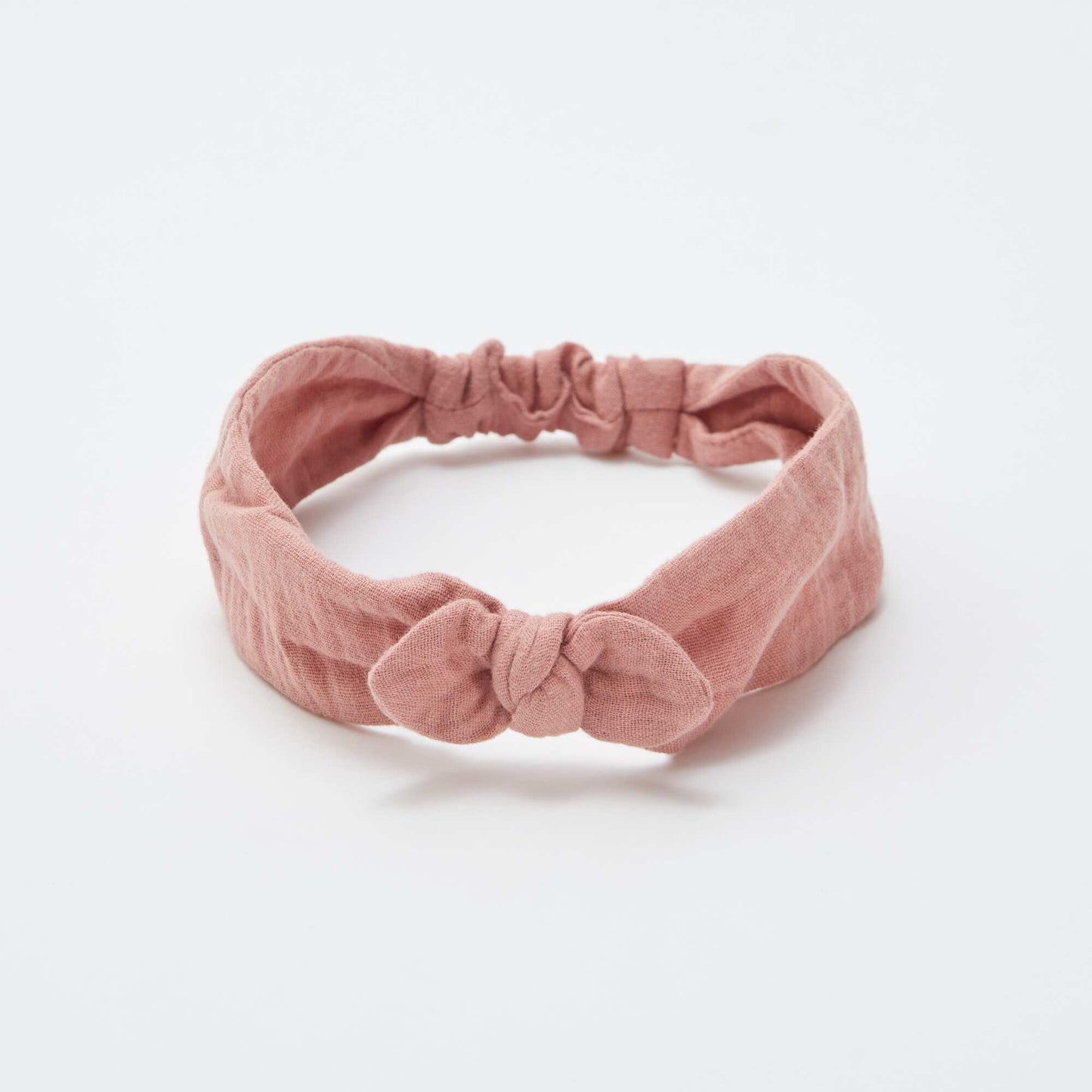 CZC10_2_ZC1