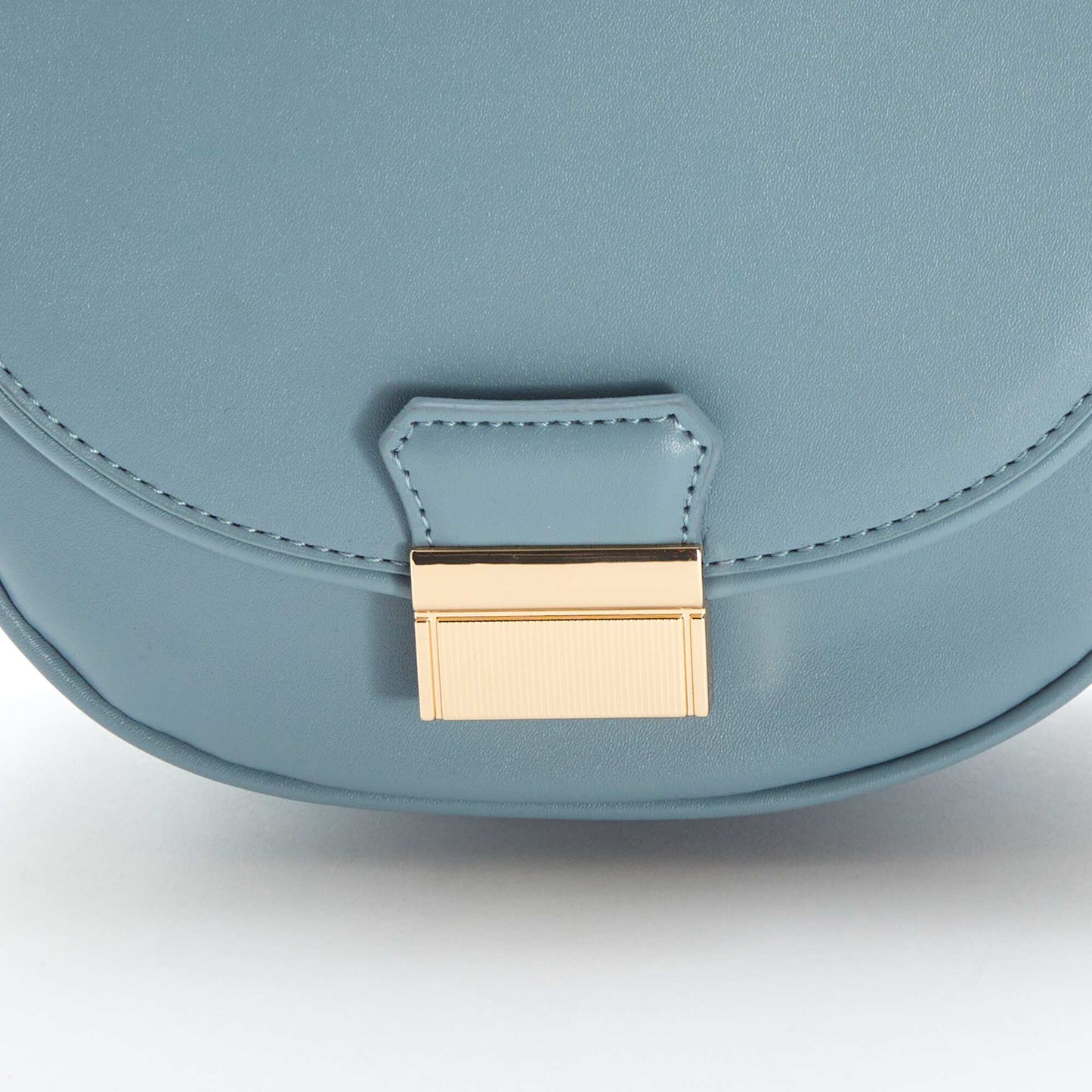 Bolso bandolera AZUL