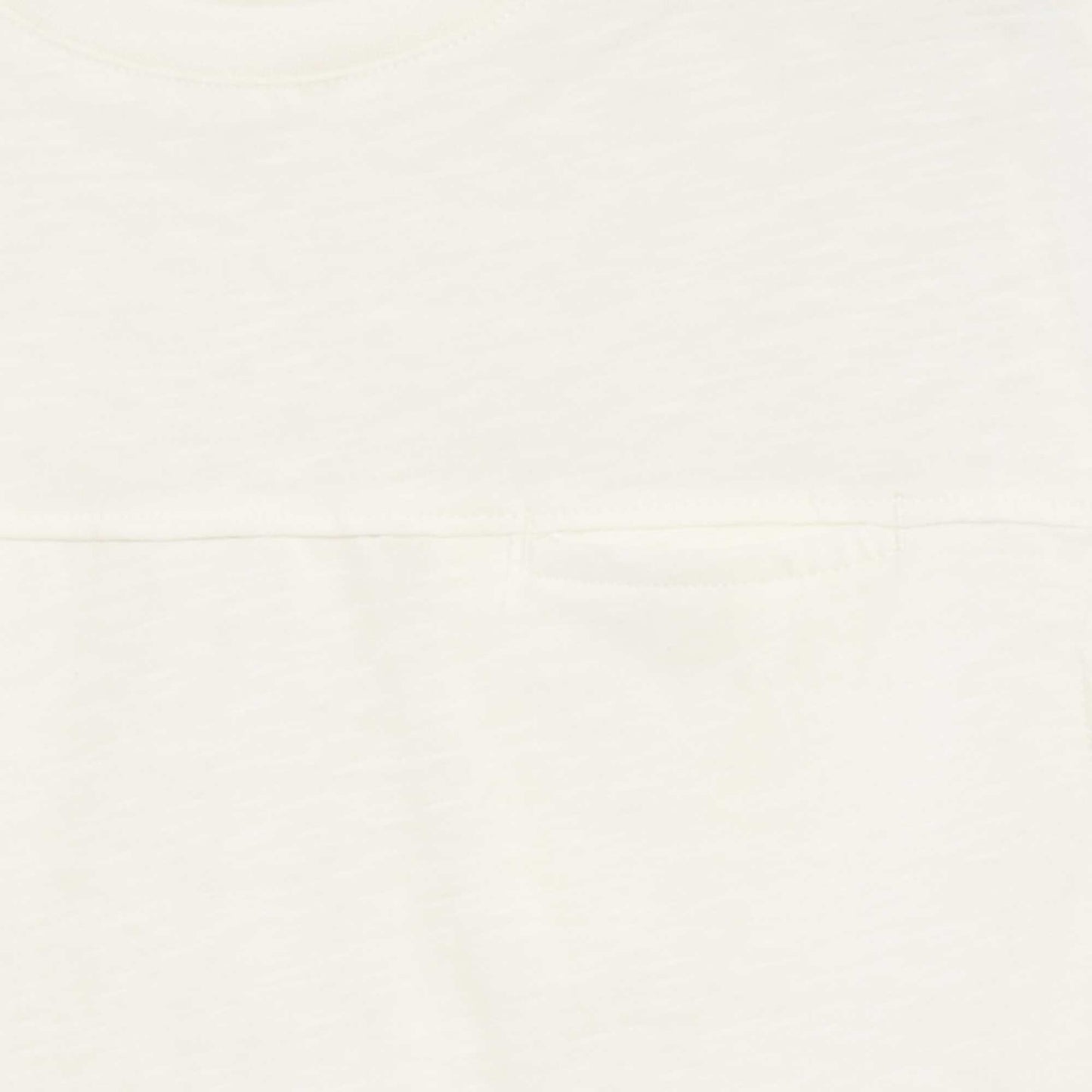 CZG96_8_ZC3