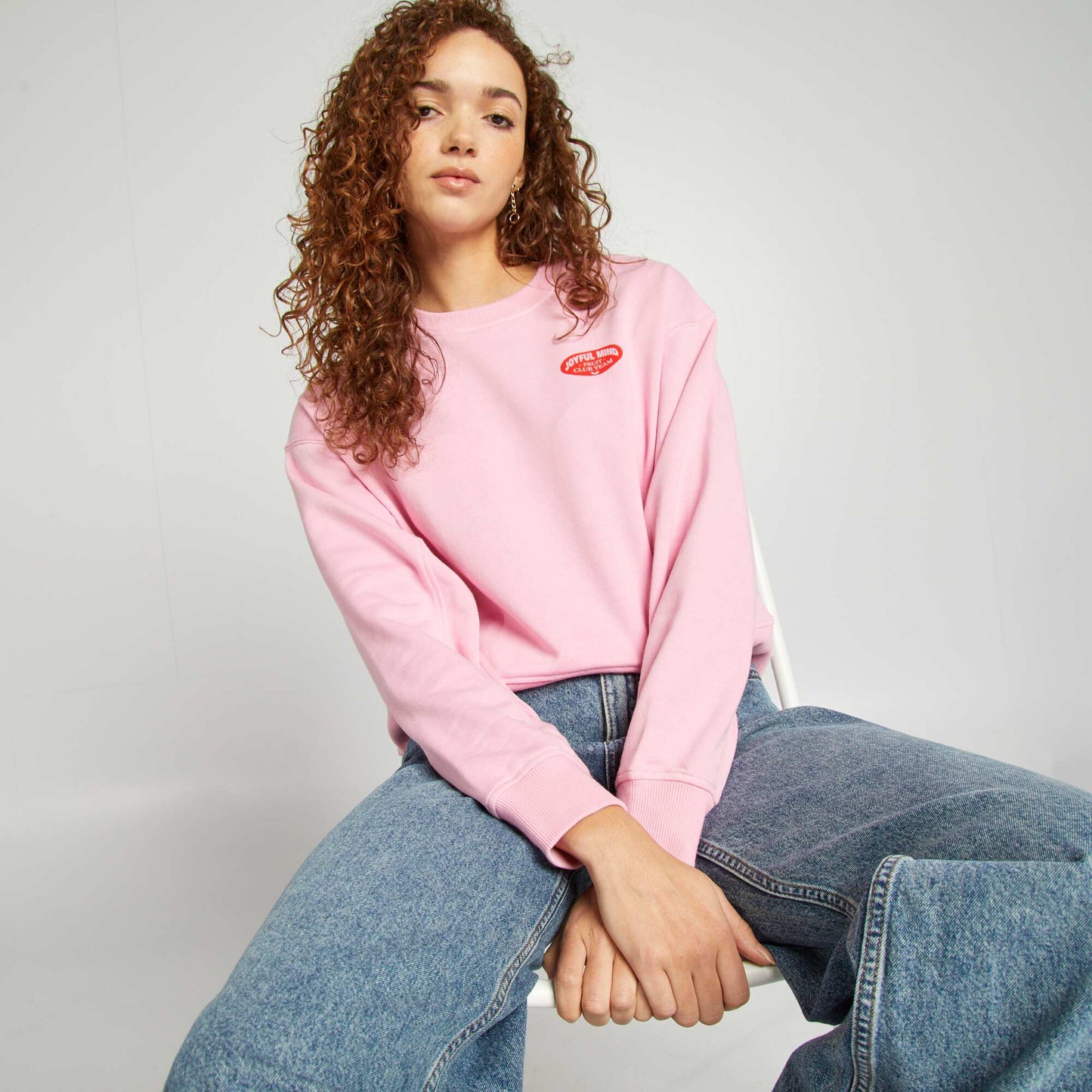 CZZ91_1_ZC4