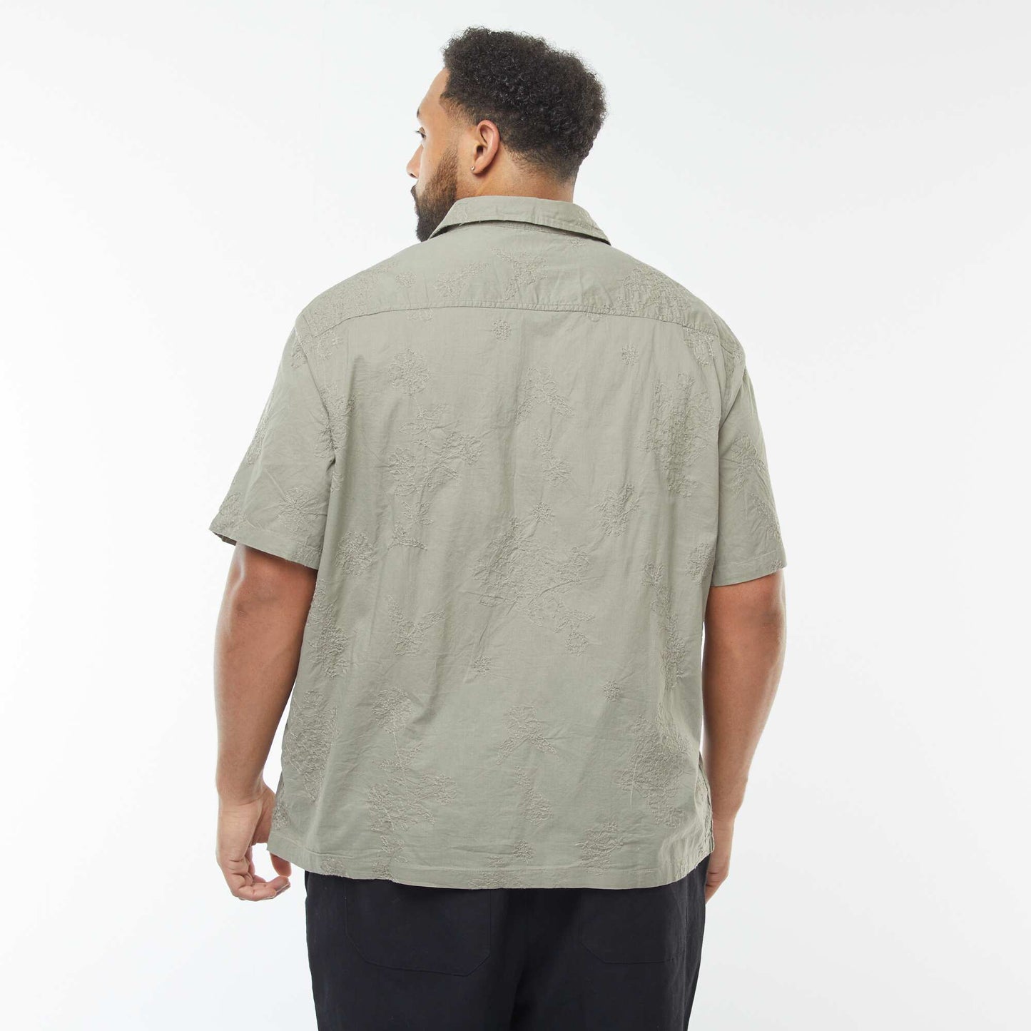 DBP12_1_ZC3