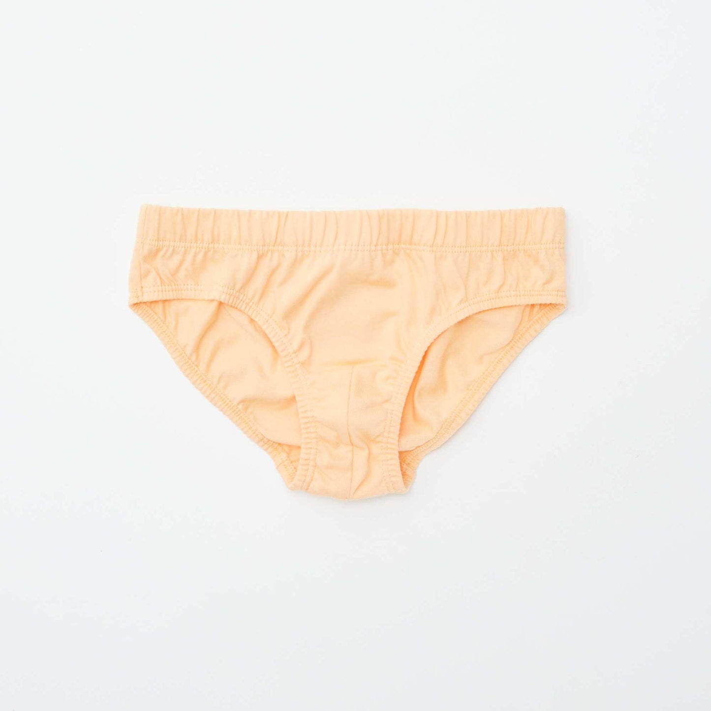 DKL25_3_ZC8