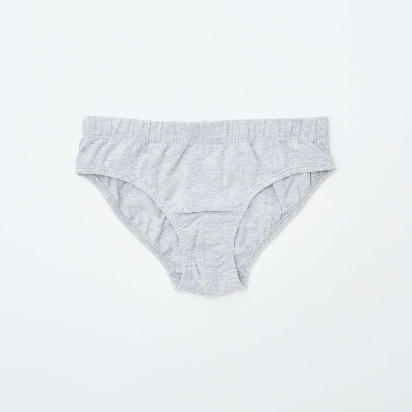 DKL25_4_ZC2