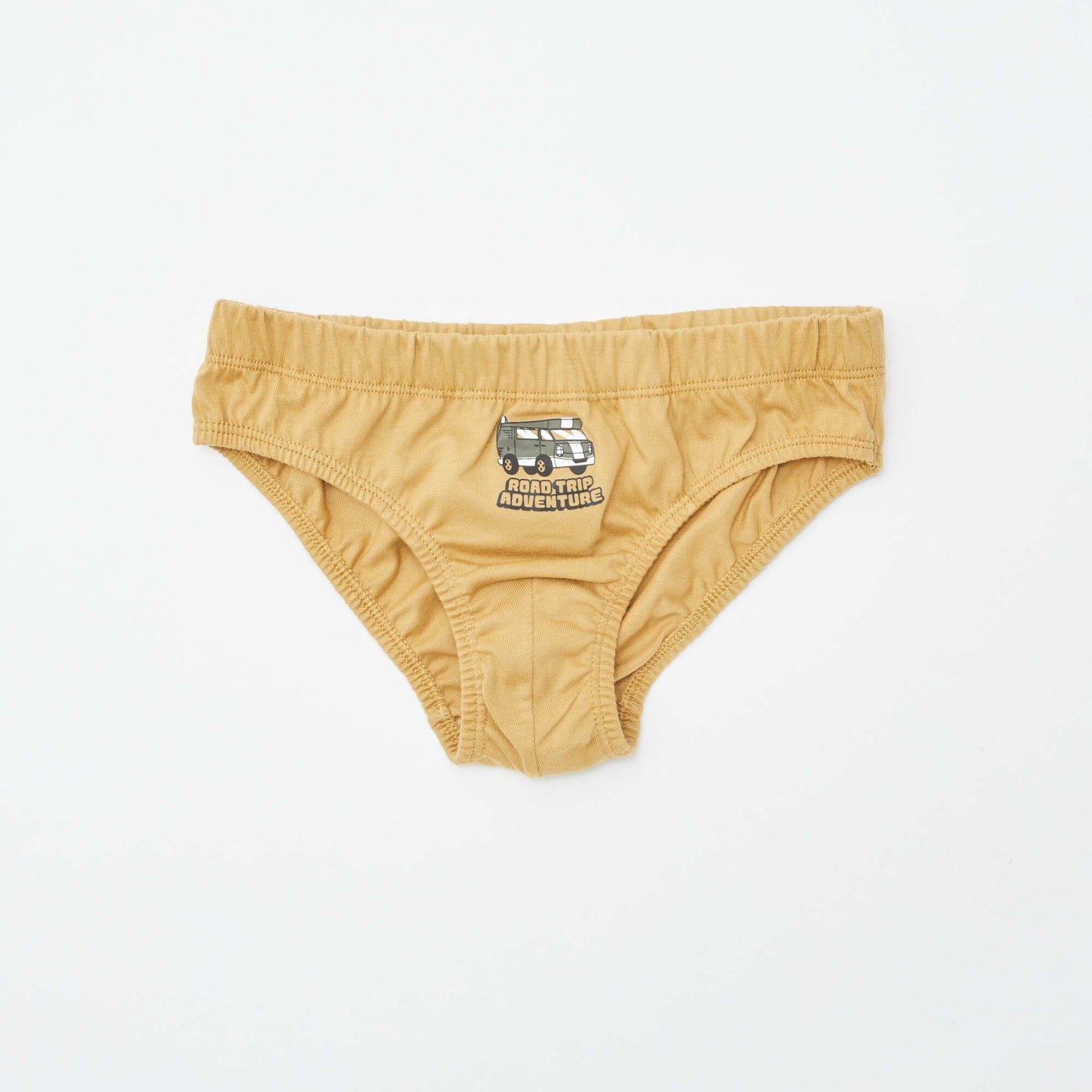 DKL25_4_ZC4