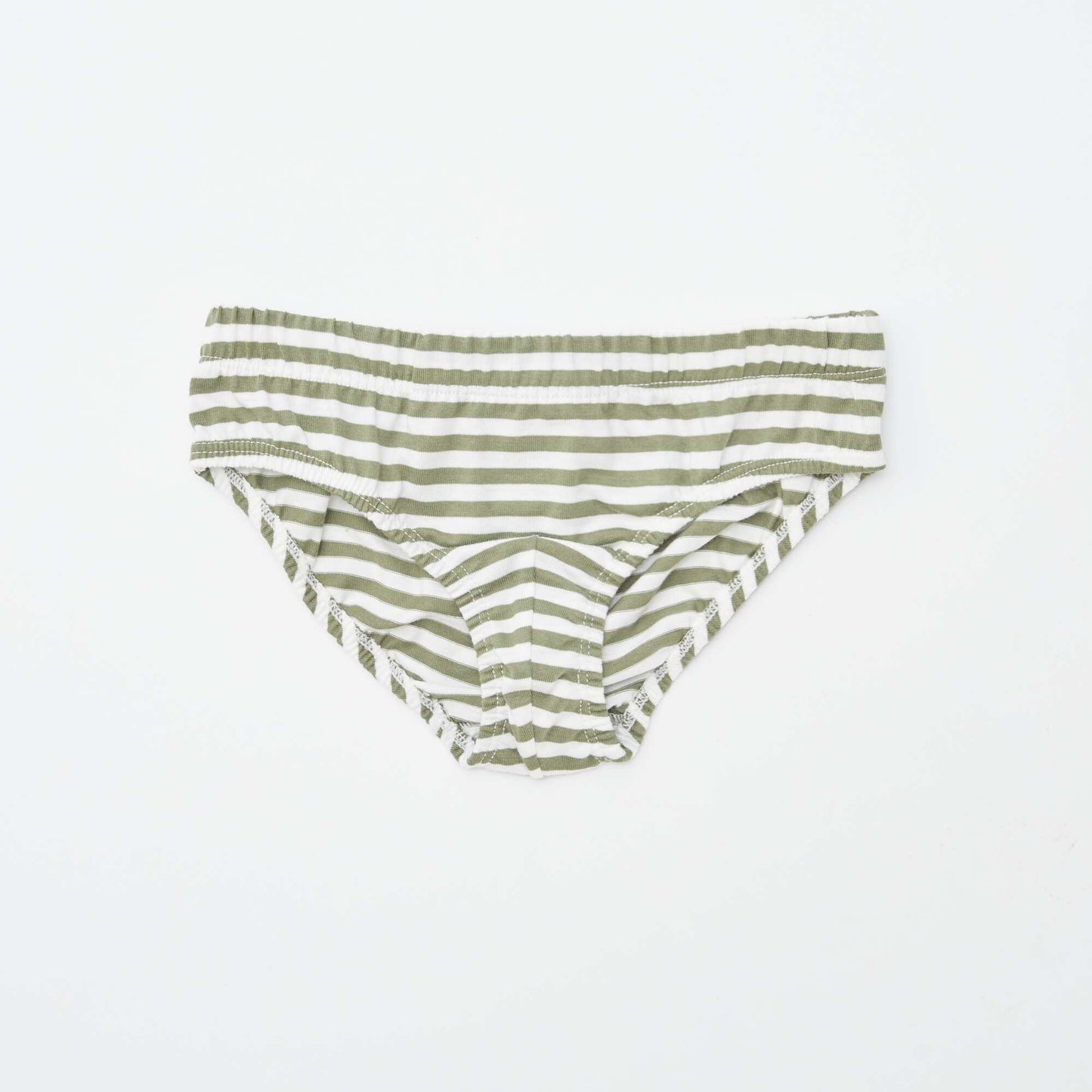 DKL25_4_ZC5