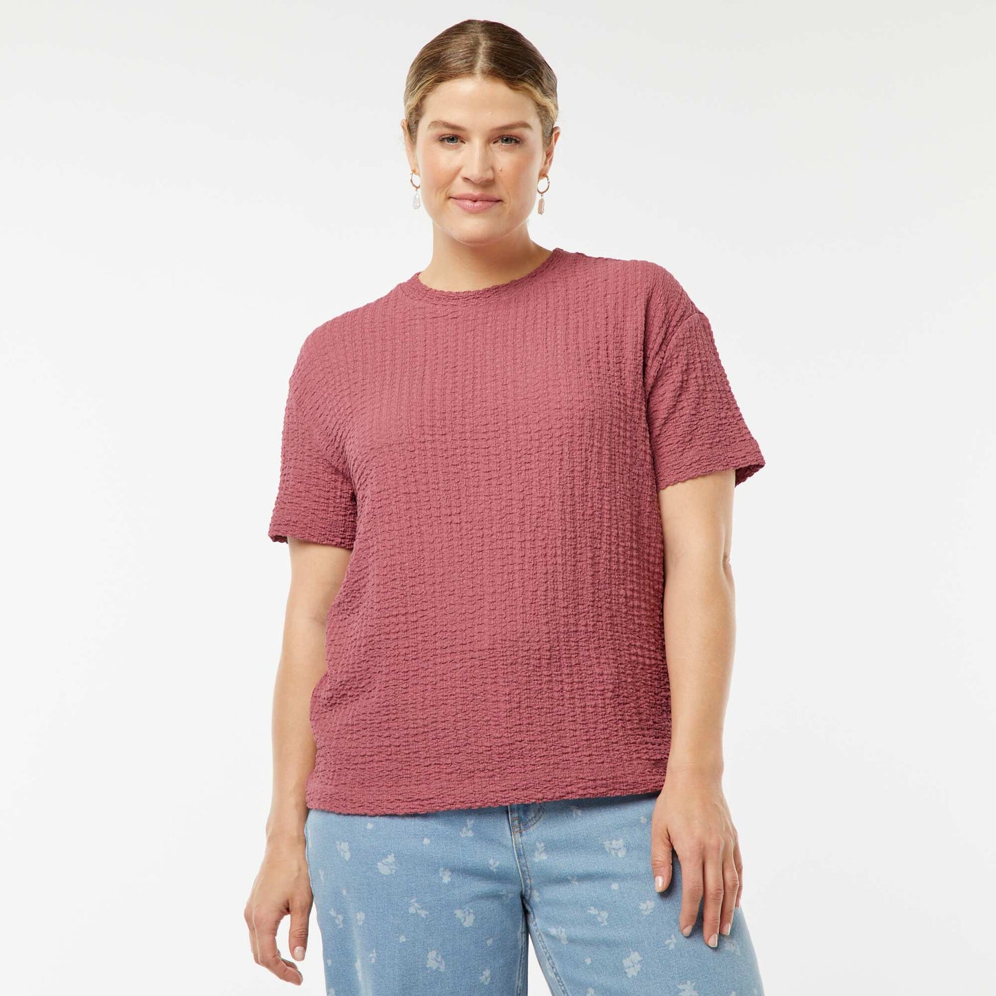 DPC98_5_ZC4