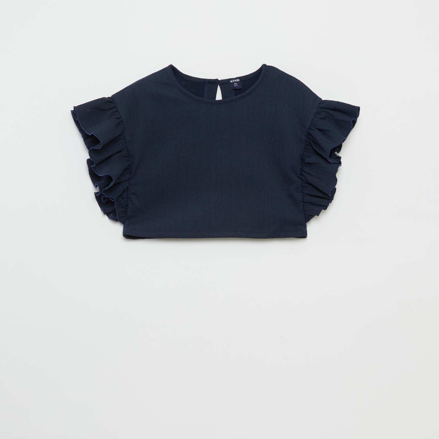 DQA18_2_ZC3