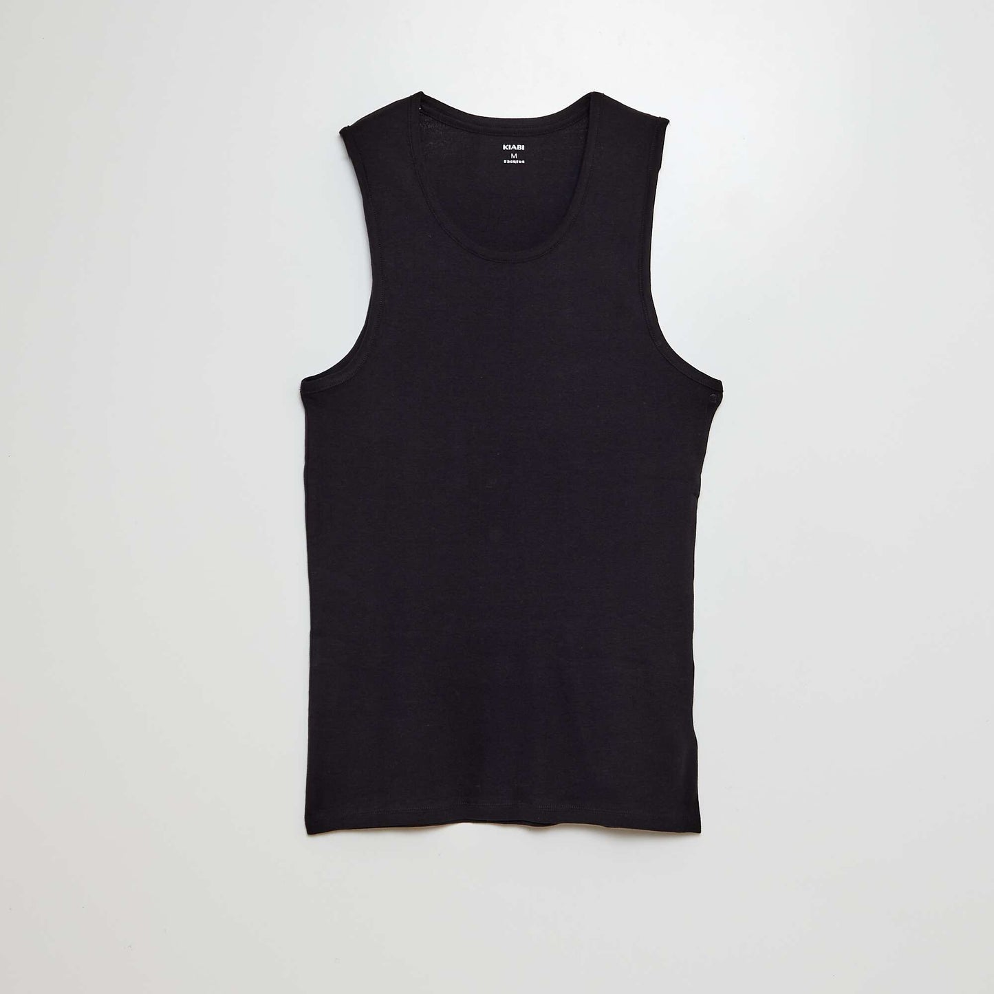 WU219_2_ZC2