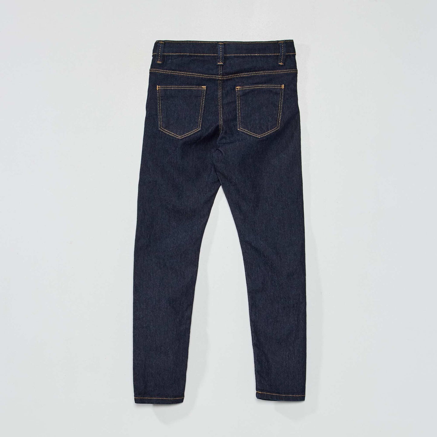 Jean skinny AZUL
