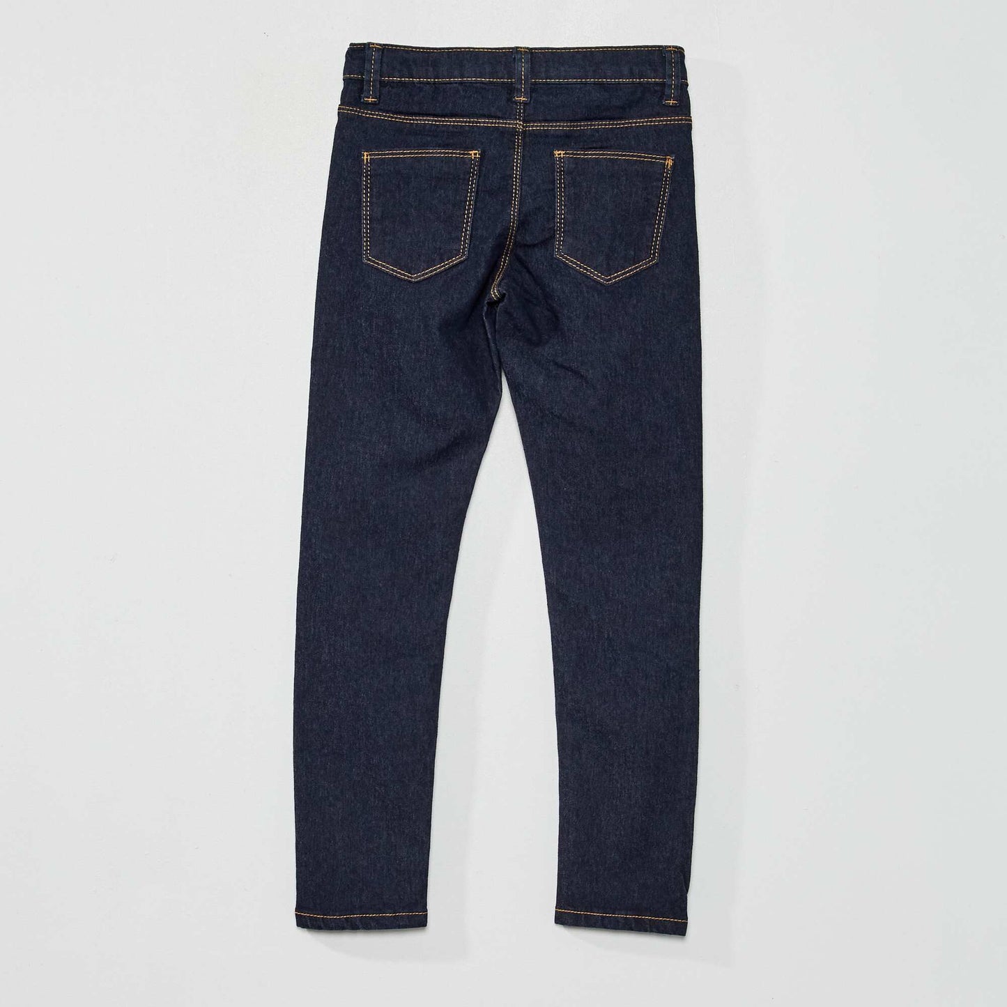 Jean skinny AZUL