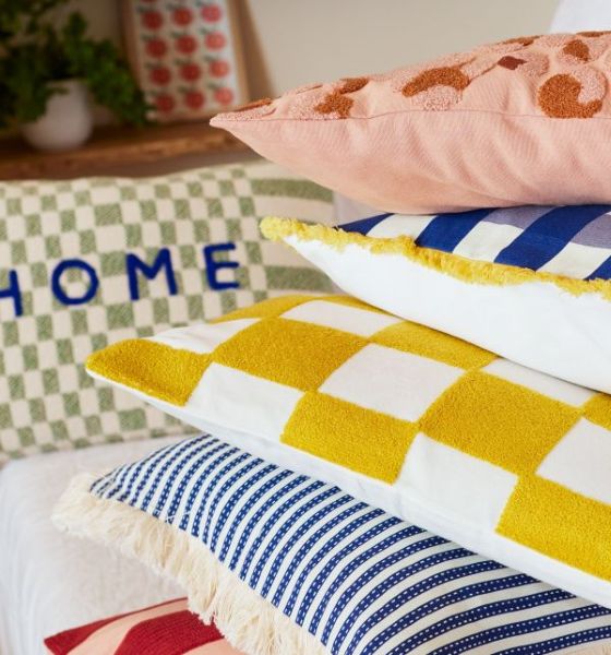 Kiabi HOME