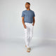 BLANCO