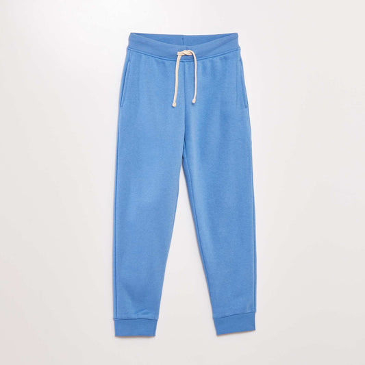 Pantalón de jogging AZUL