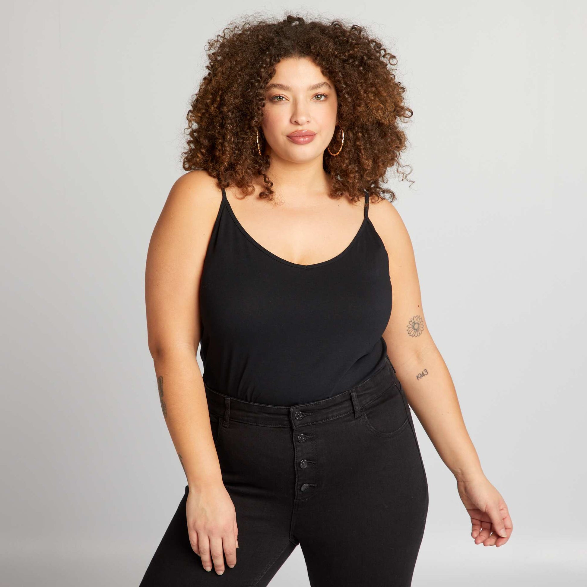 Plus Size Bañadores Dos Piezas Tallas Grandes Gorditas Bañadores