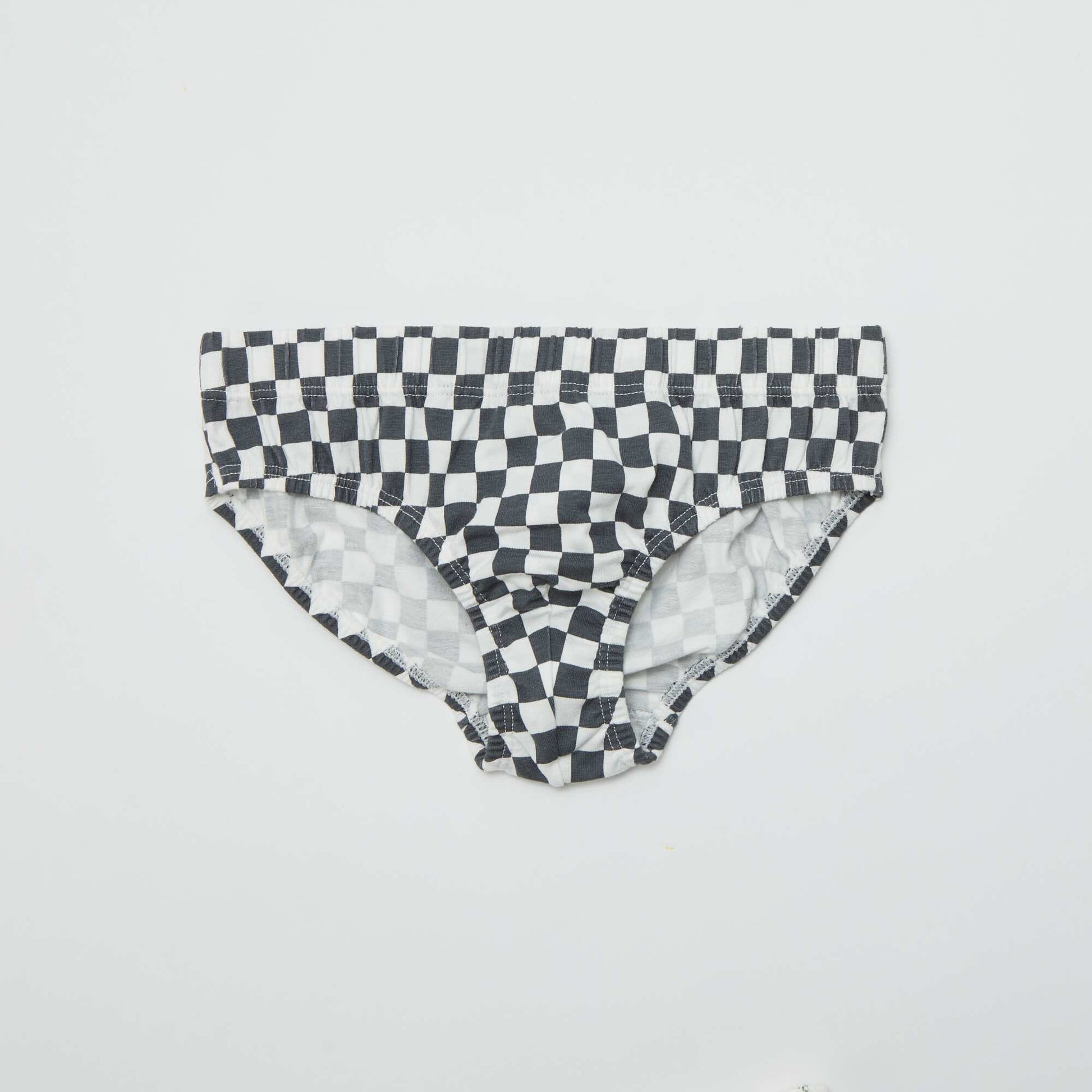 AZI87_11_ZC7