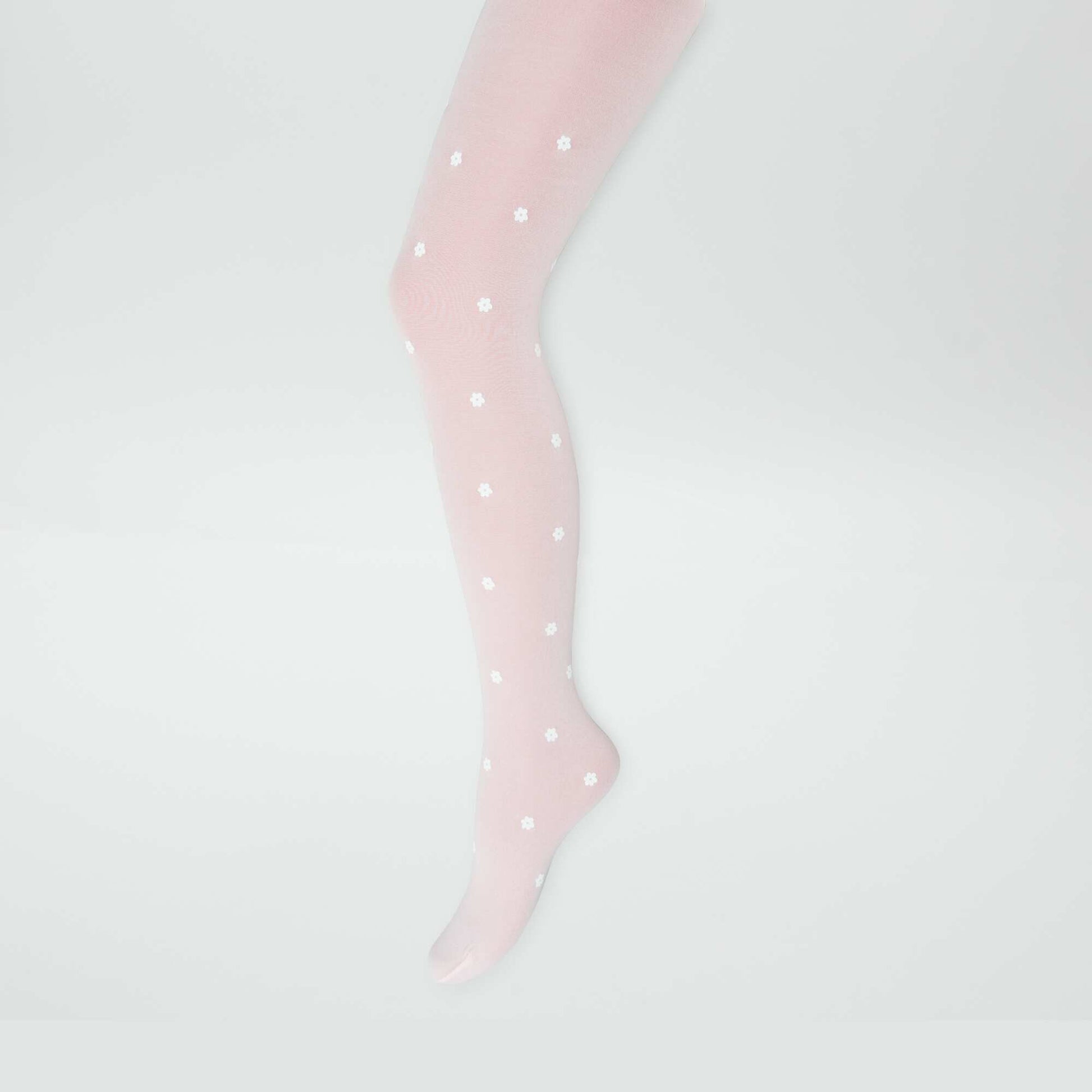 AZM28_5_ZC3