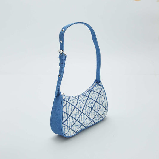 Bolso AZUL