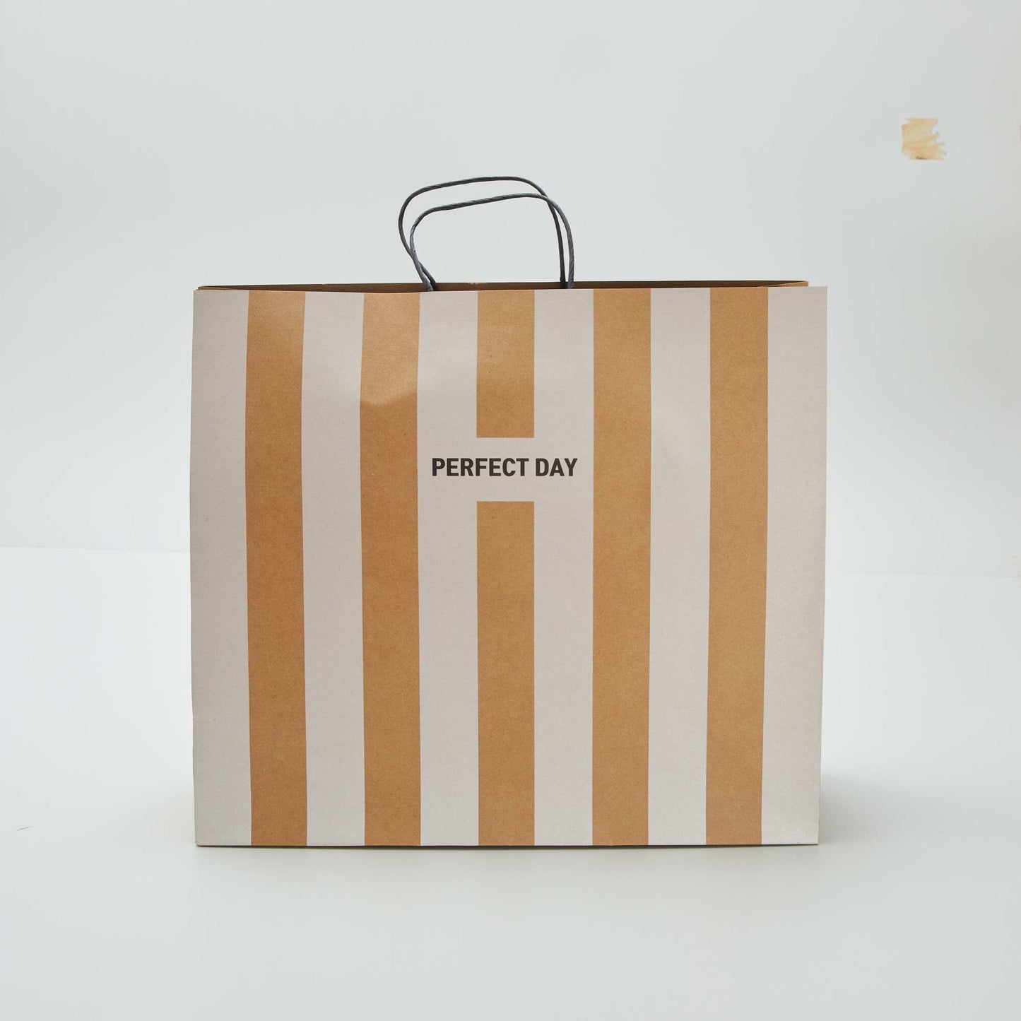 Bolsa de regalo BEIGE