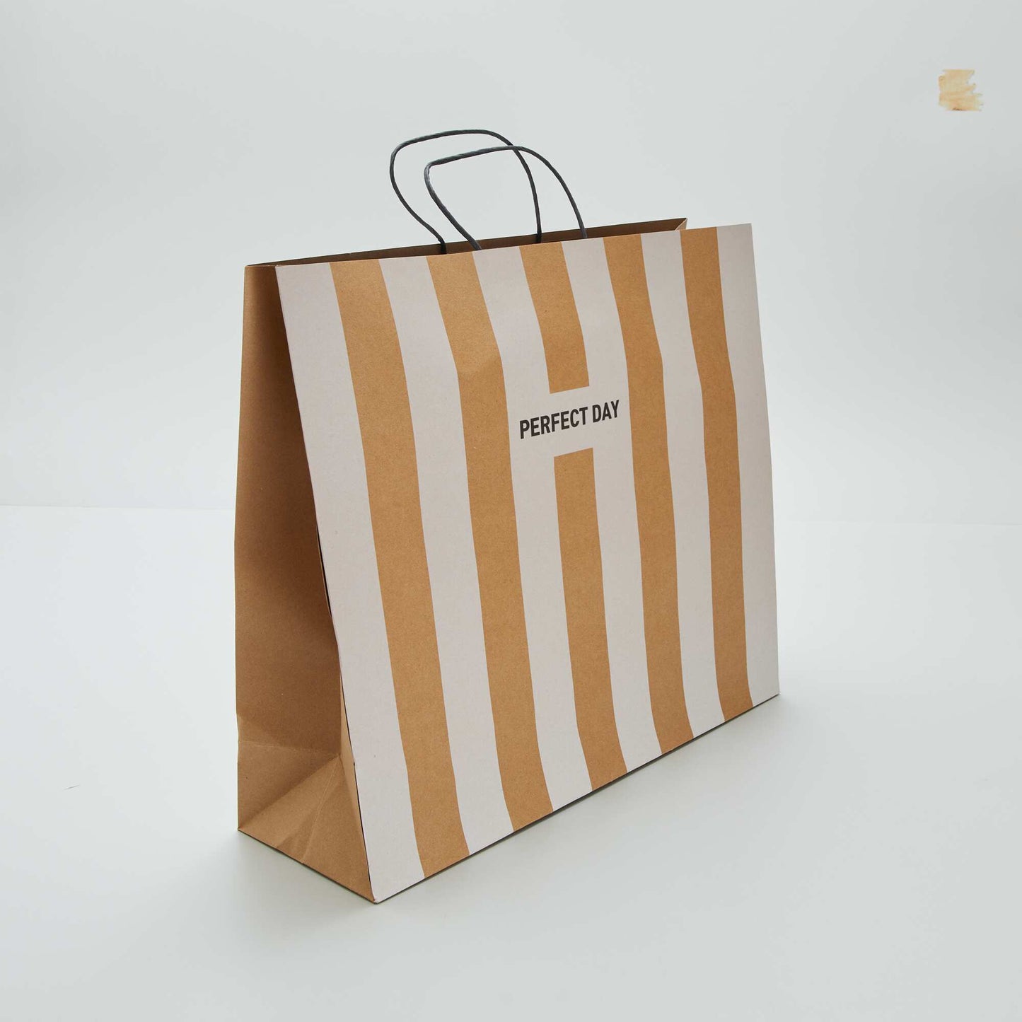 Bolsa de regalo BEIGE