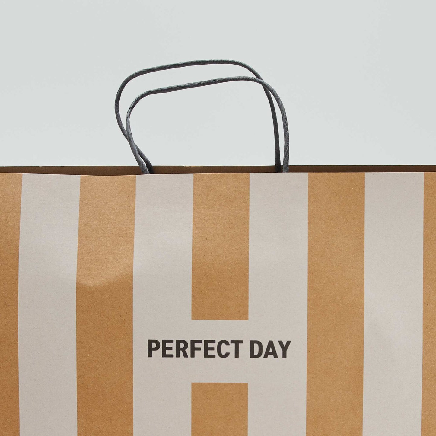 Bolsa de regalo BEIGE