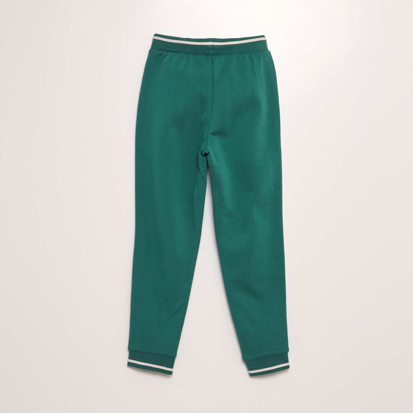 Pantalón de jogging de chándal VERDE