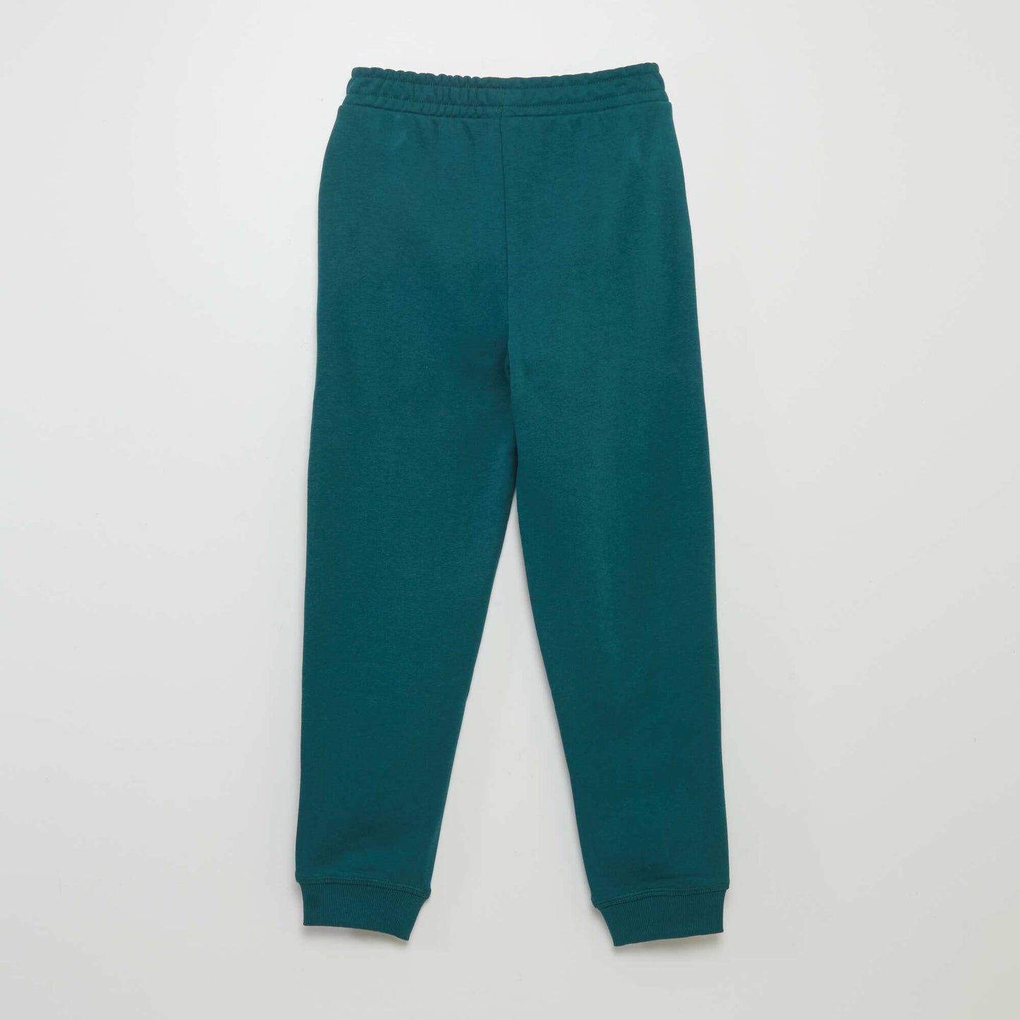 Pantalón de jogging VERDE