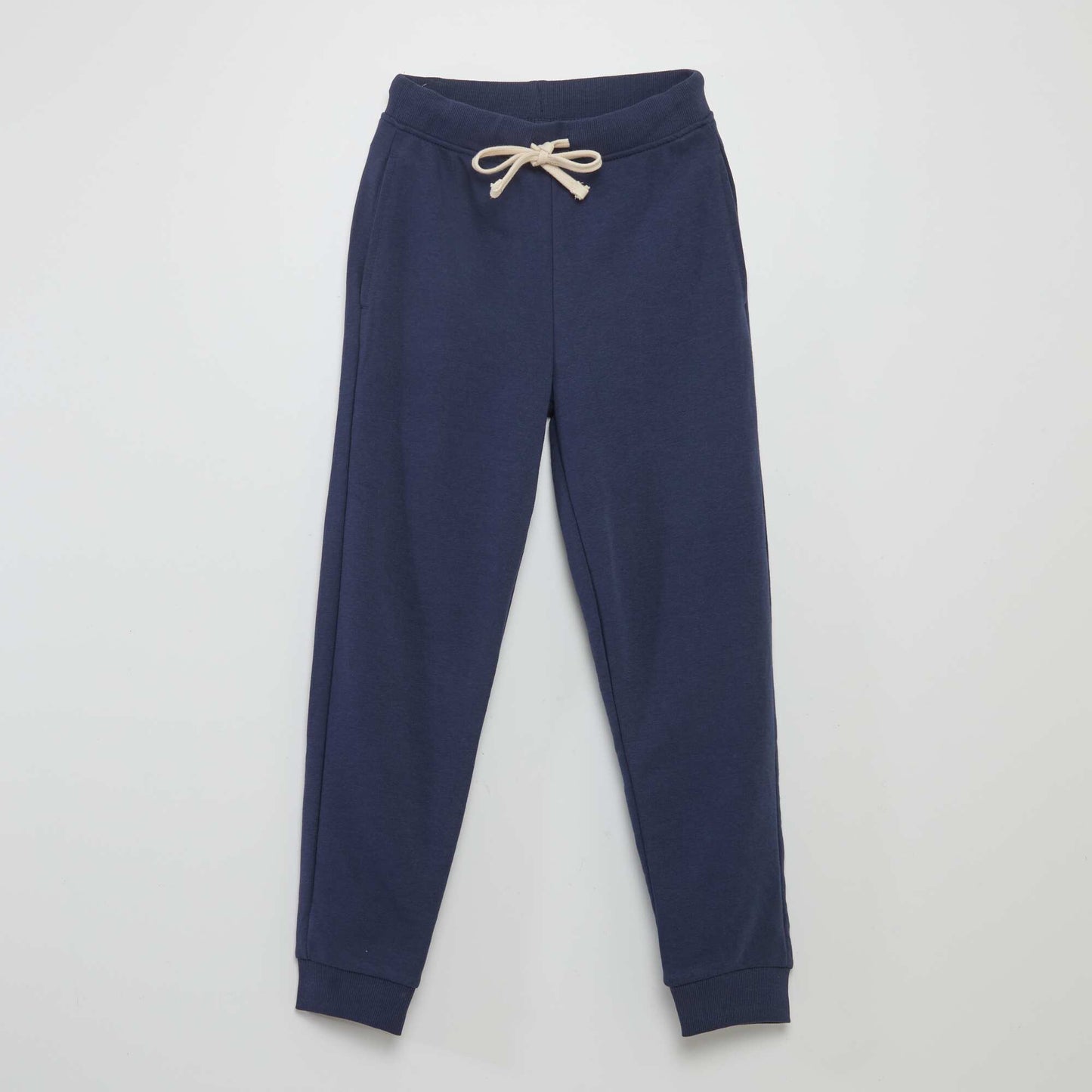 Pantalón de jogging AZUL