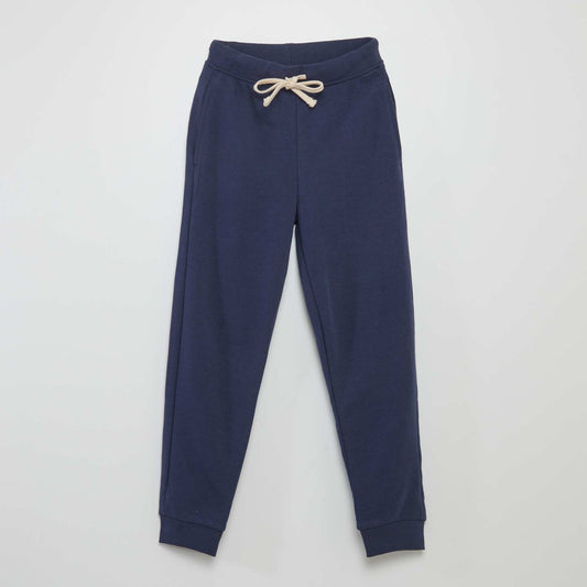 Pantalón de jogging AZUL