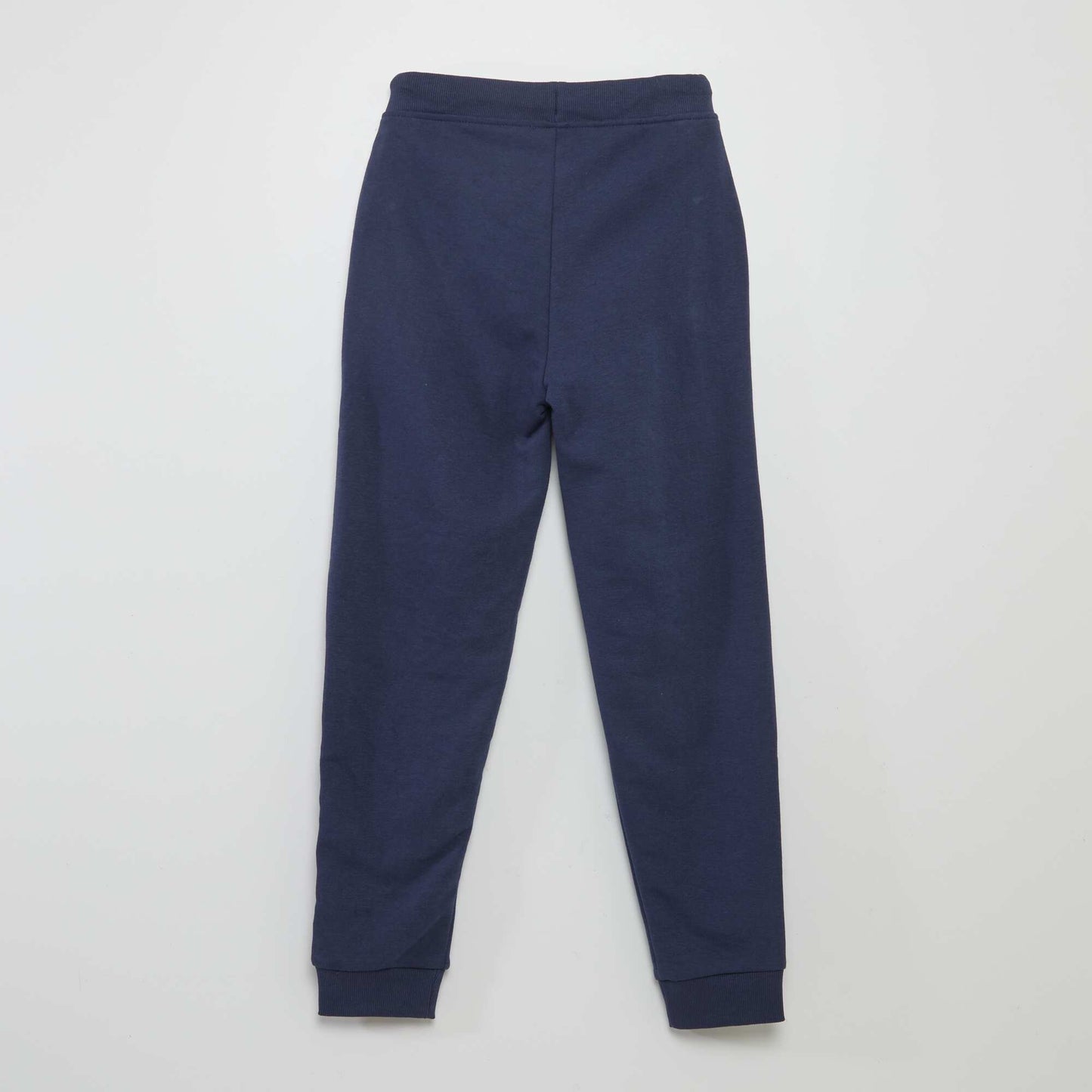 Pantalón de jogging AZUL