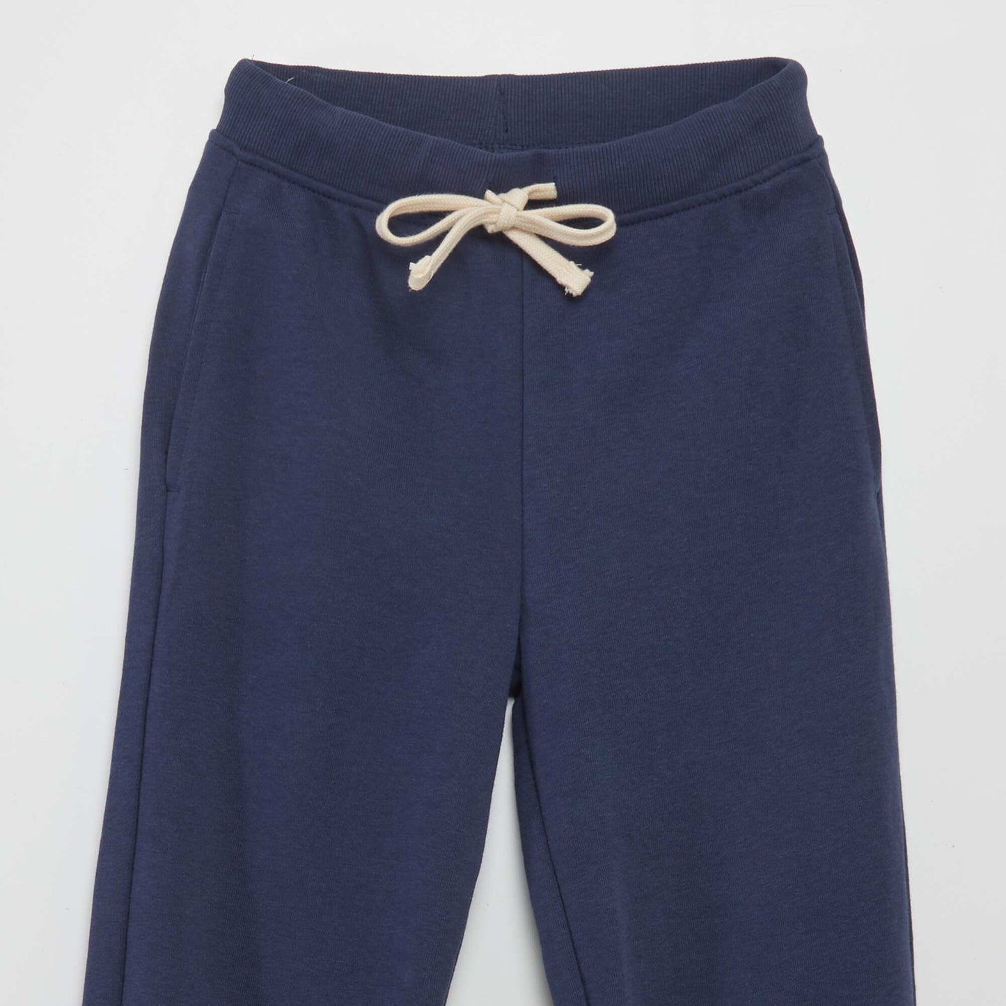 Pantalón de jogging AZUL